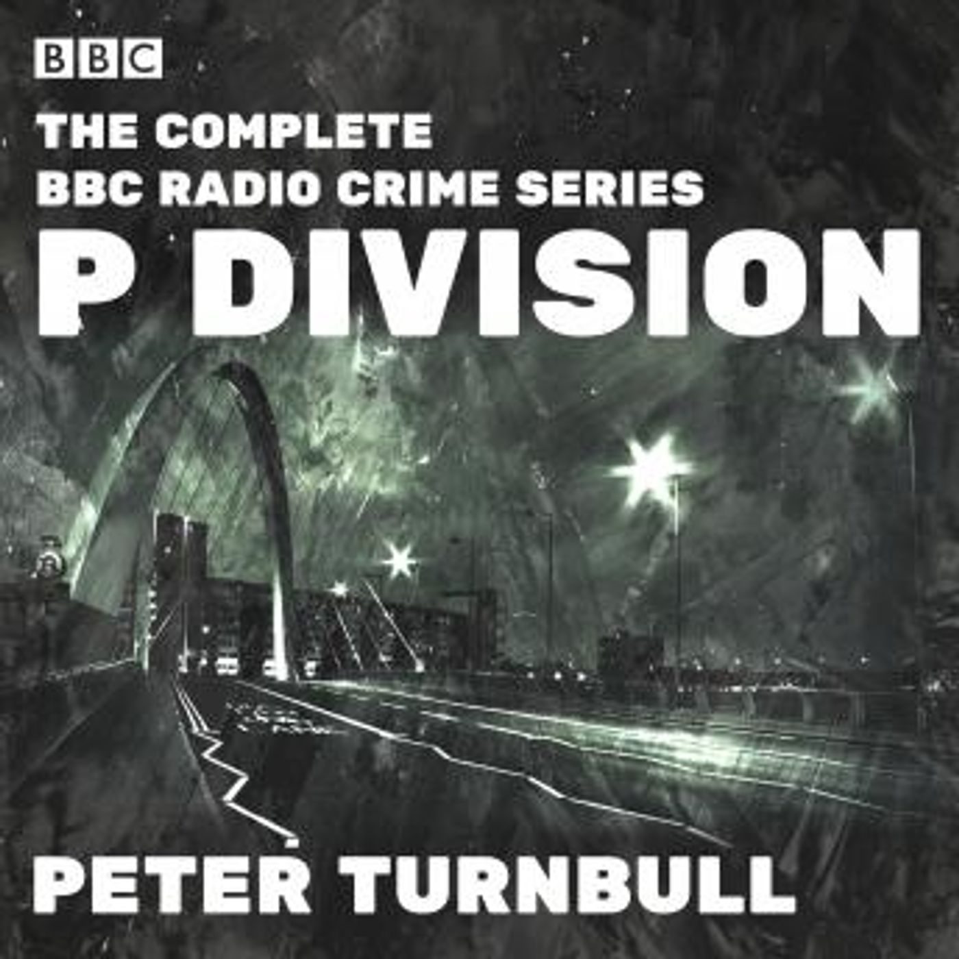 Download Best Full-Length Audiobooks in Mystery, Thriller & Horror, Suspense