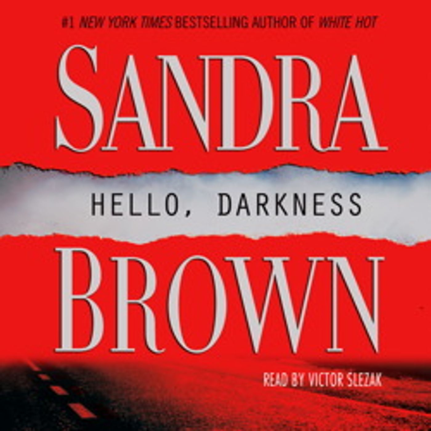 Explore New Full Audiobooks in Mystery, Thriller & Horror, Suspense