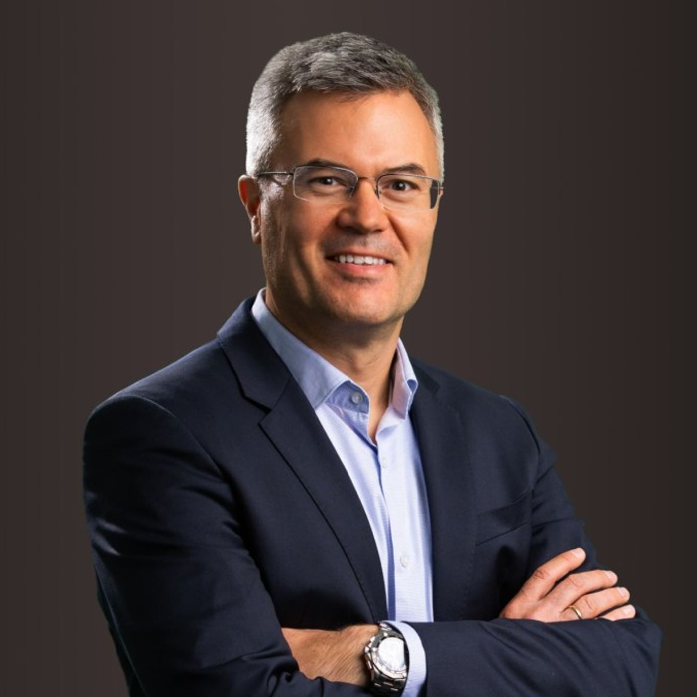 Warner Music Group CFO & COO Armin Zerza Steps Down After One Year