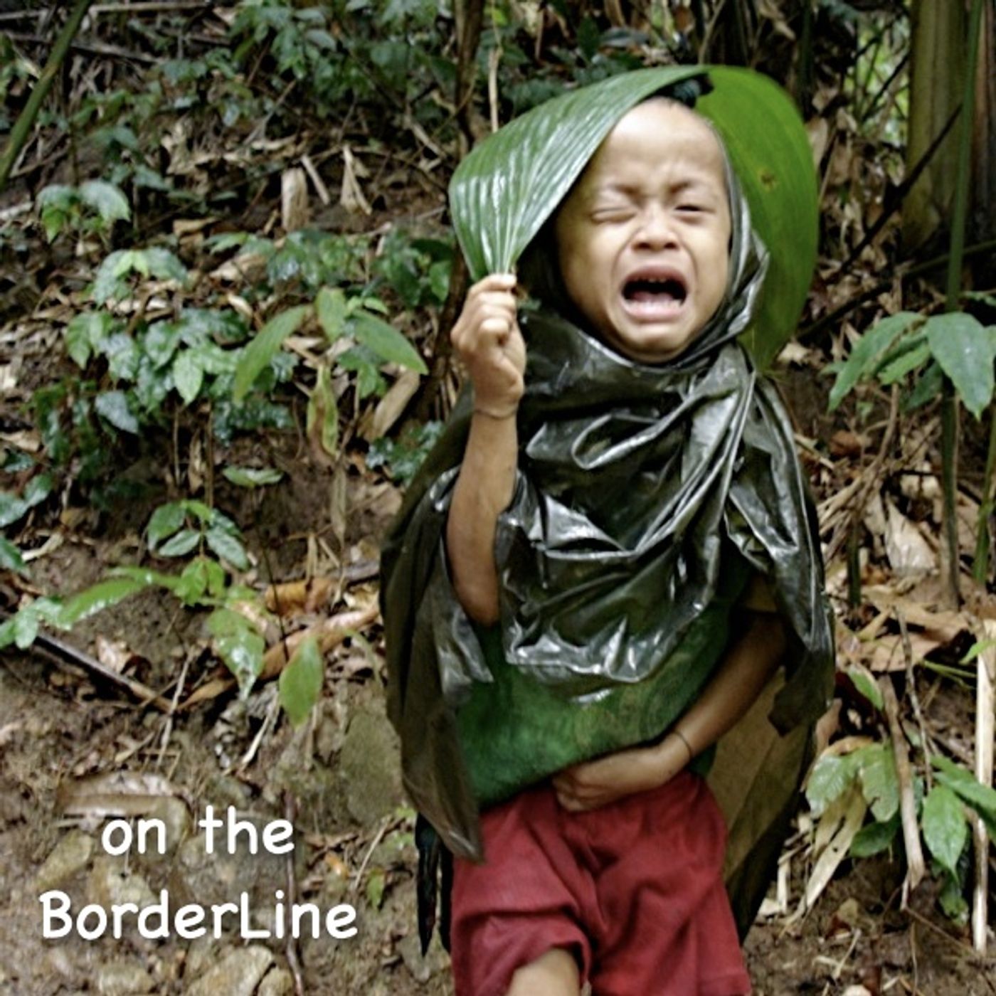 Surviving Genocide in Burma