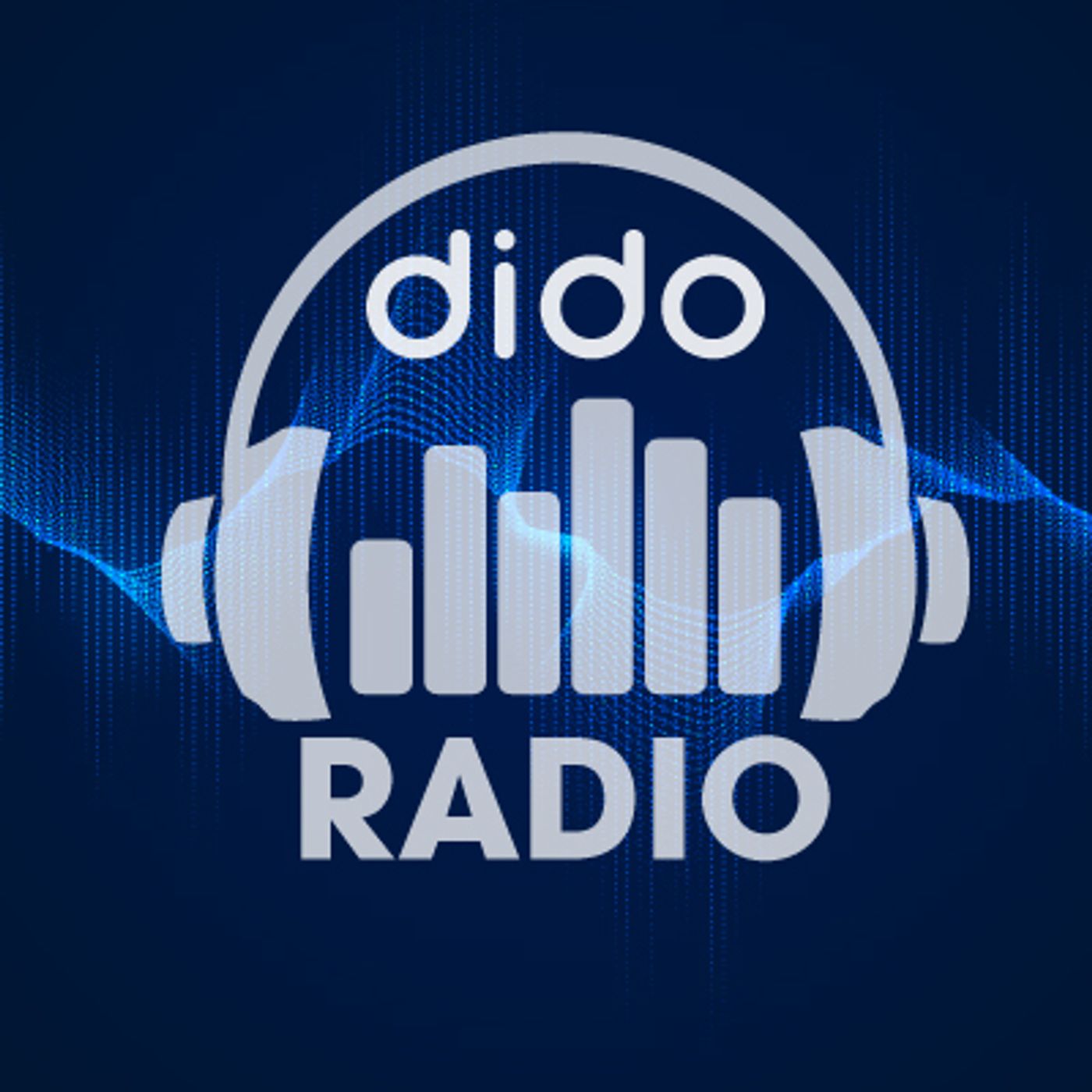 Radio DiDo