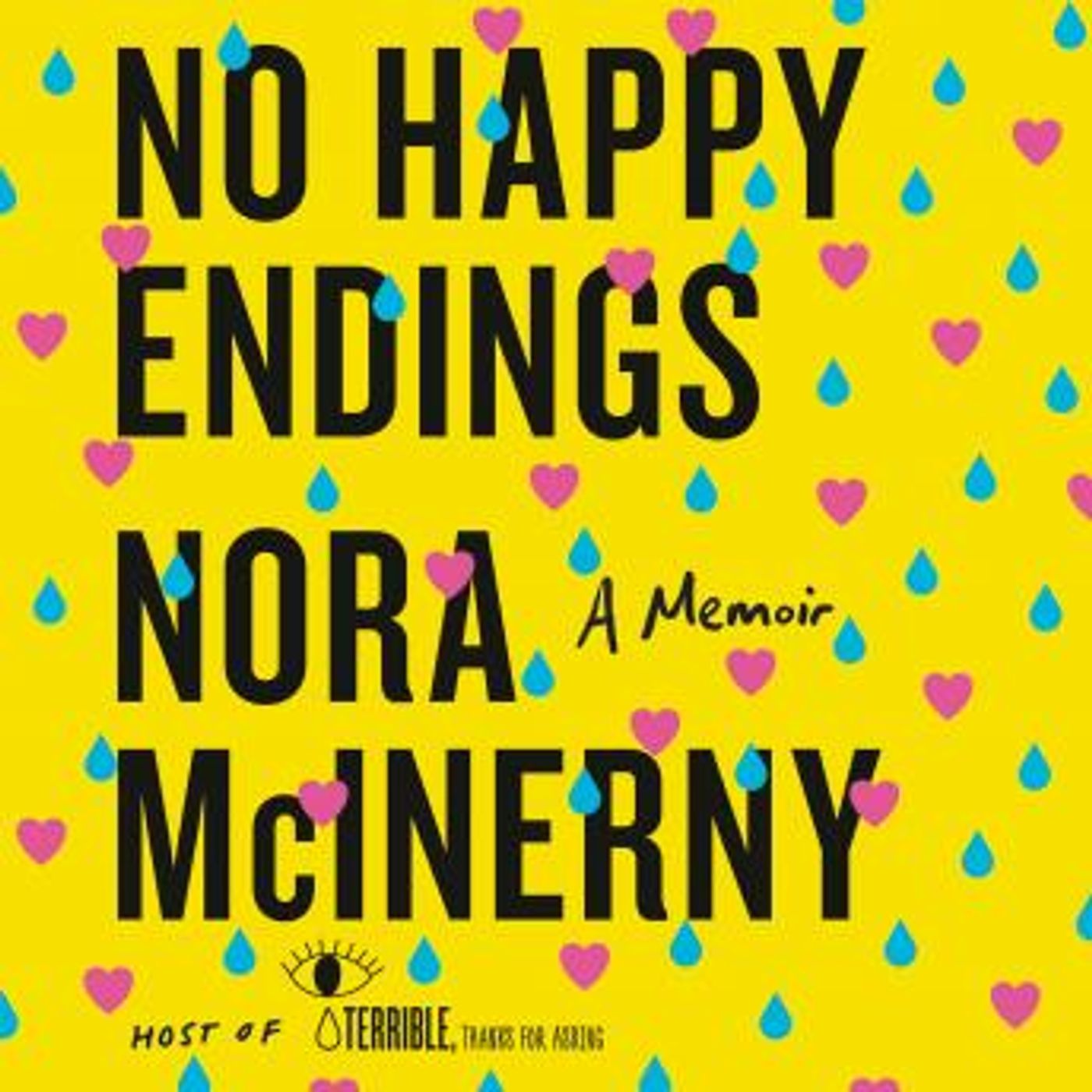 Stream Popular Free Audiobooks in Biography & Memoir, Memoirs