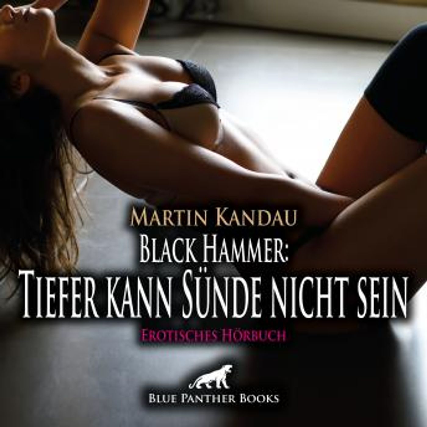 Explore New Full Audiobooks in Romance, Erotica