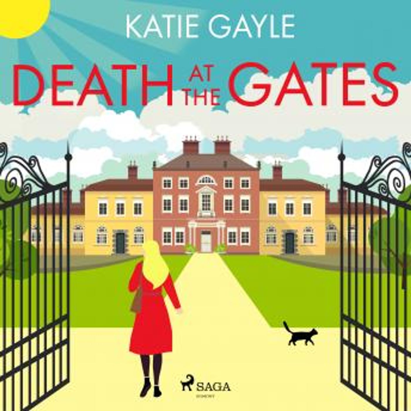 Grab the Essential Free Audiobooks in Mystery, Thriller & Horror, Suspense