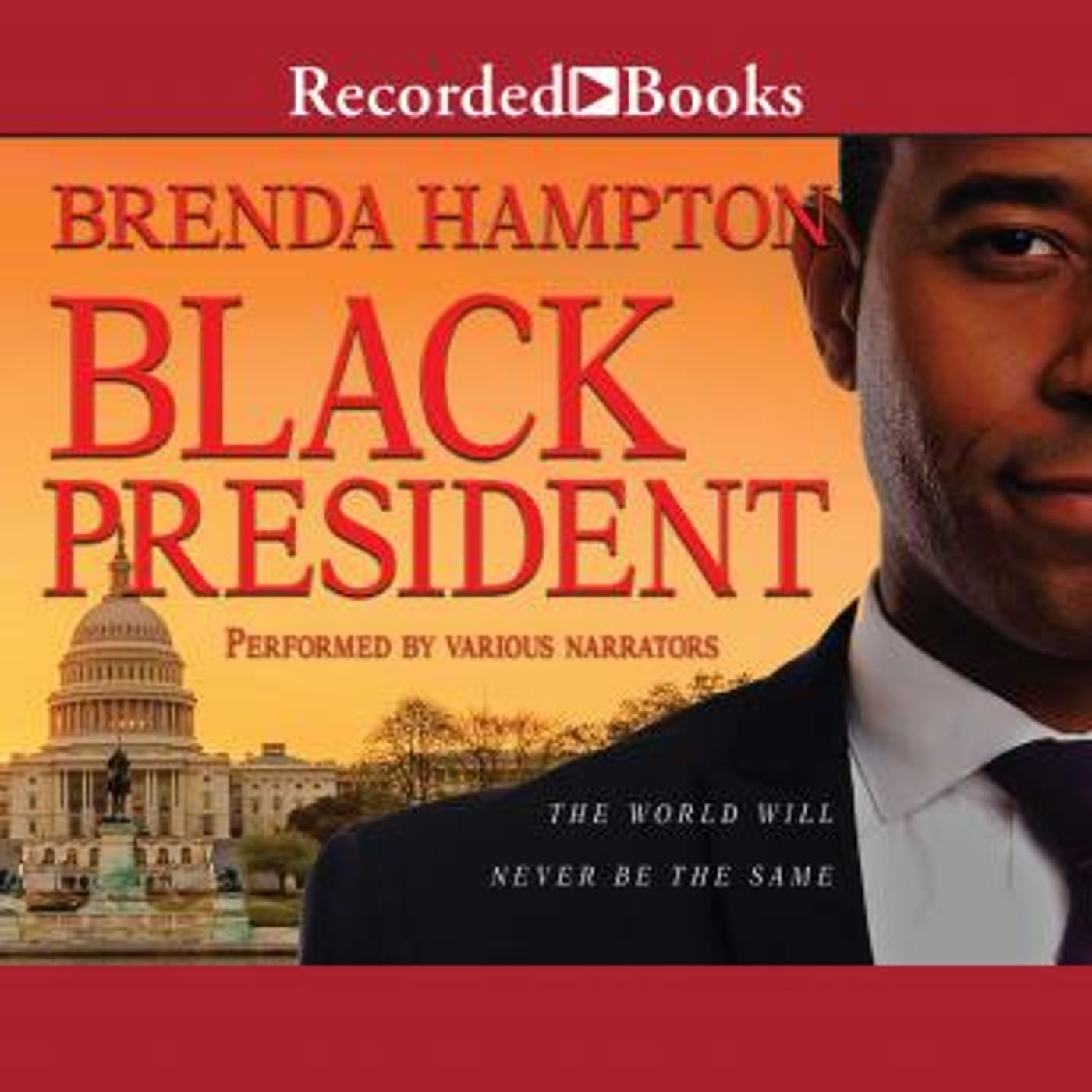 Stream Popular Full Audiobooks in Romance, Modern