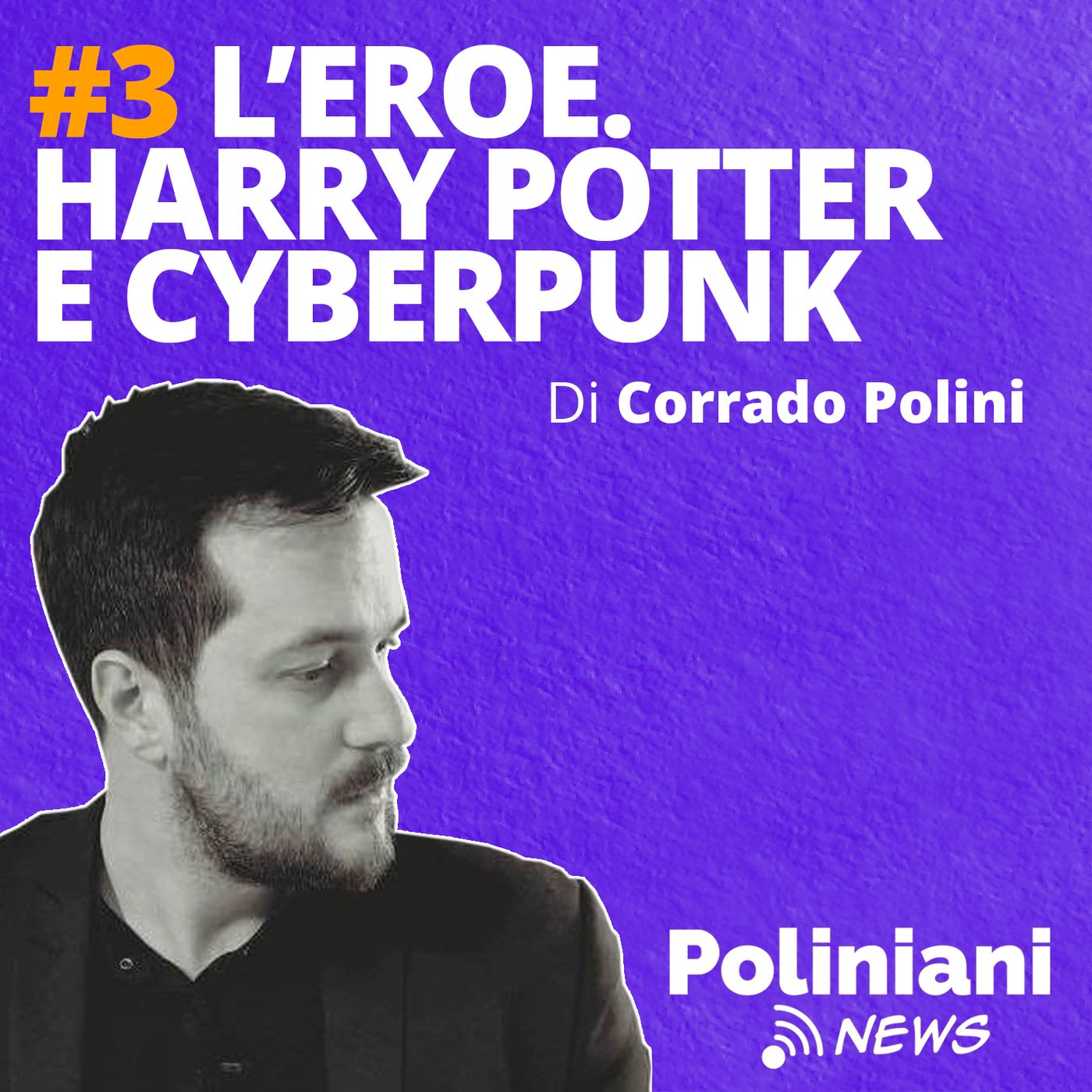 Poliniani, vita da editore