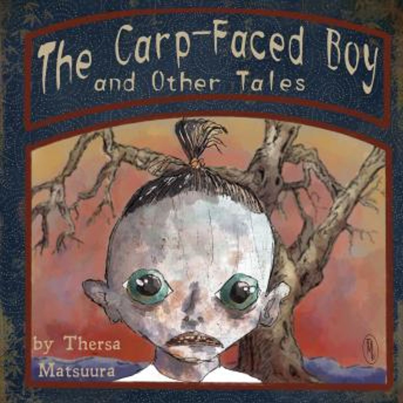Download Best Full Audiobooks in Mystery, Thriller & Horror, Horror