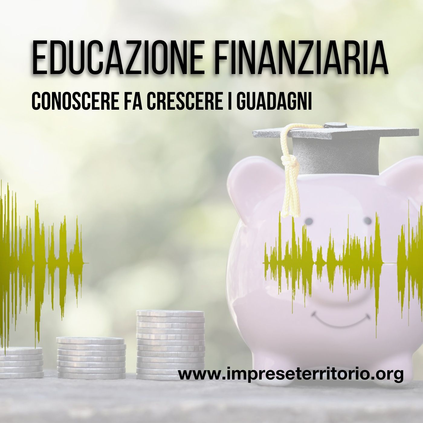 Economia e lavoro: parliamone chiaro