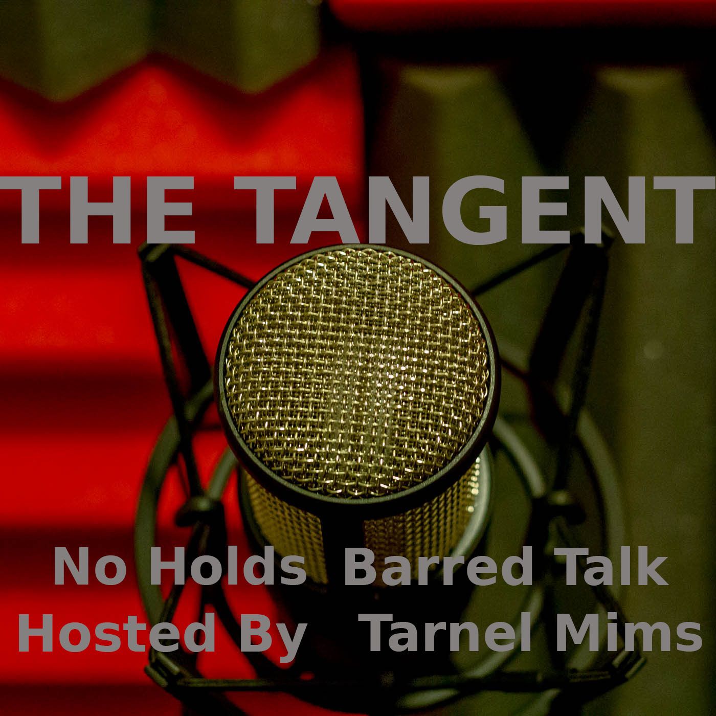 The Tangent