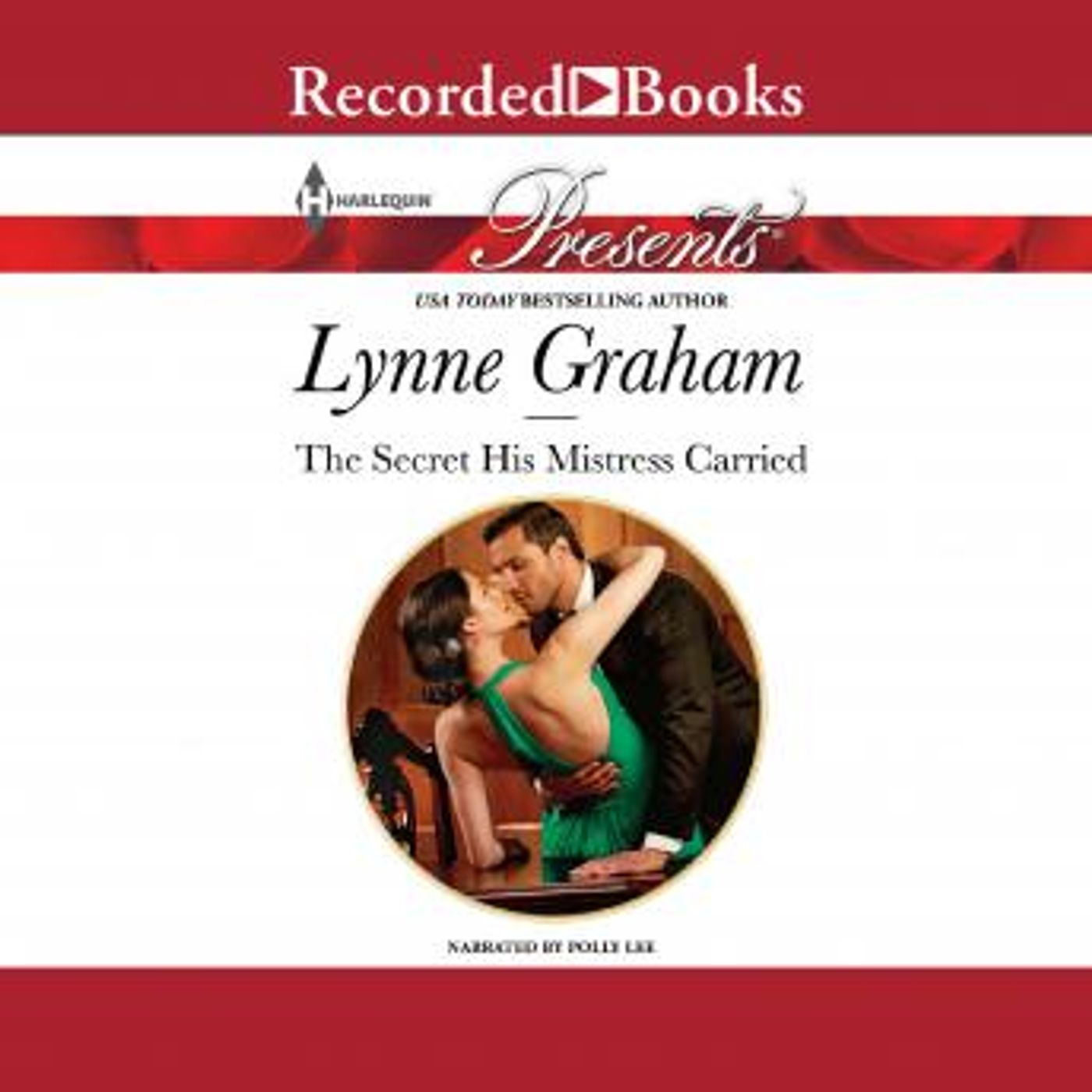 Download Latest Full Audiobooks in Romance, Modern