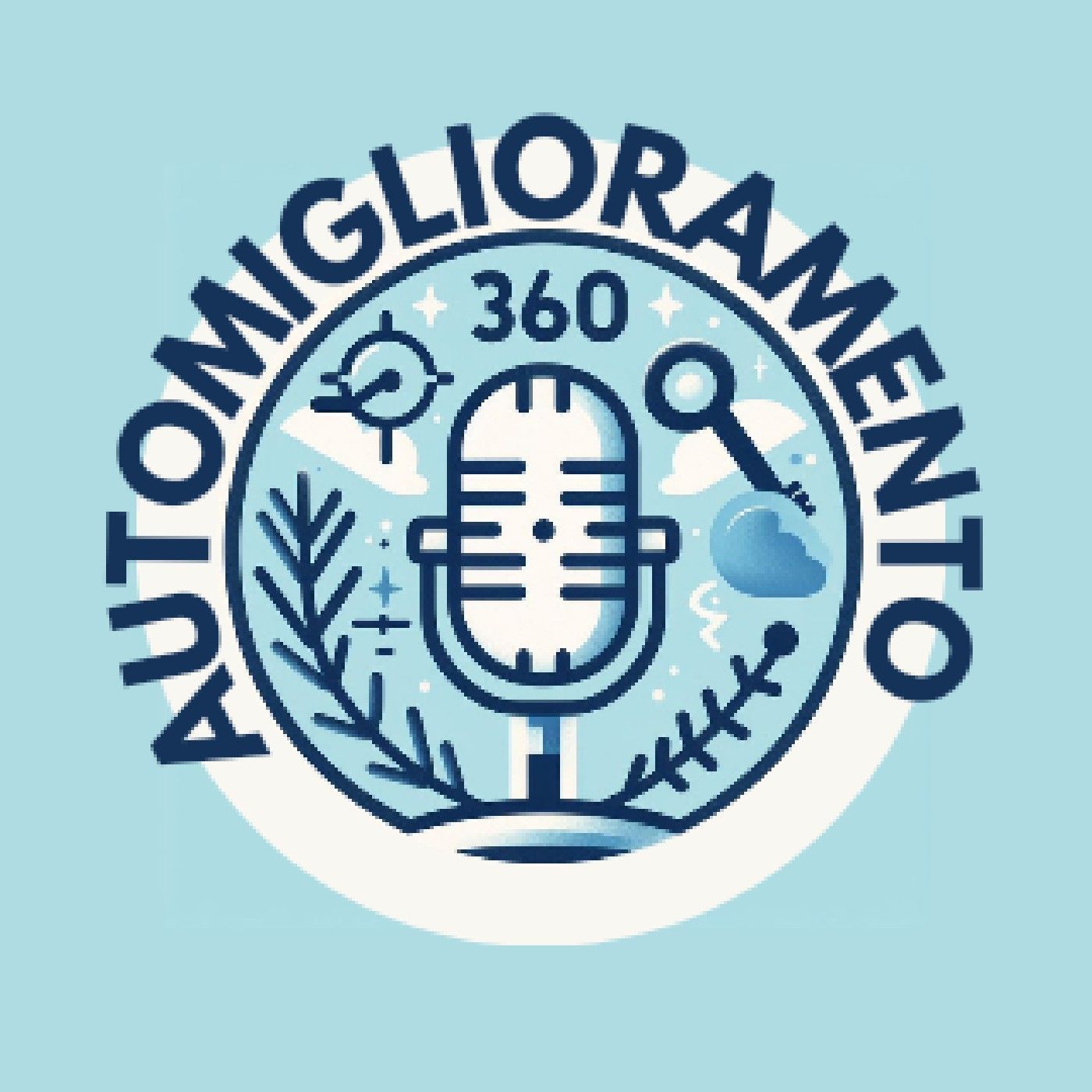 Automiglioramento a 360°:Revolution Mind Coaching Automiglioramento a 360°:Revolution Mind Coaching