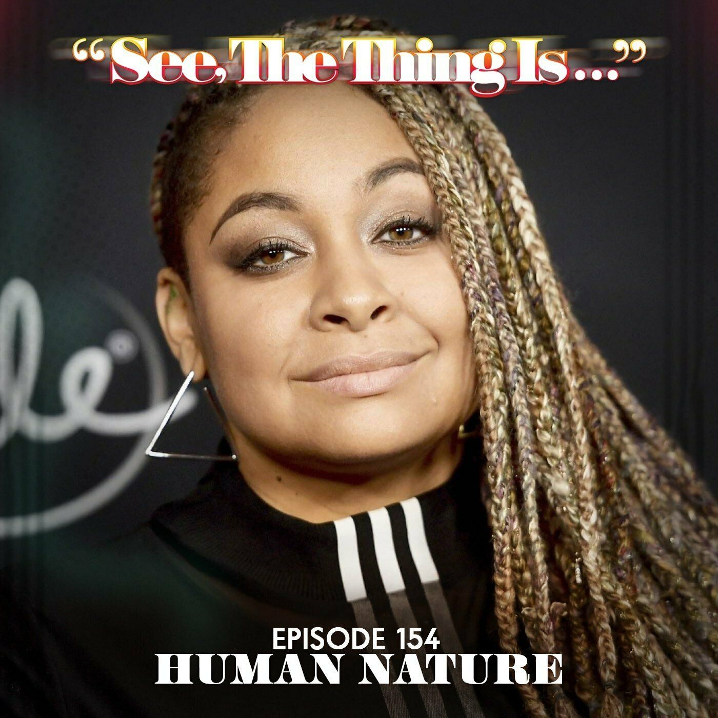 Human Nature