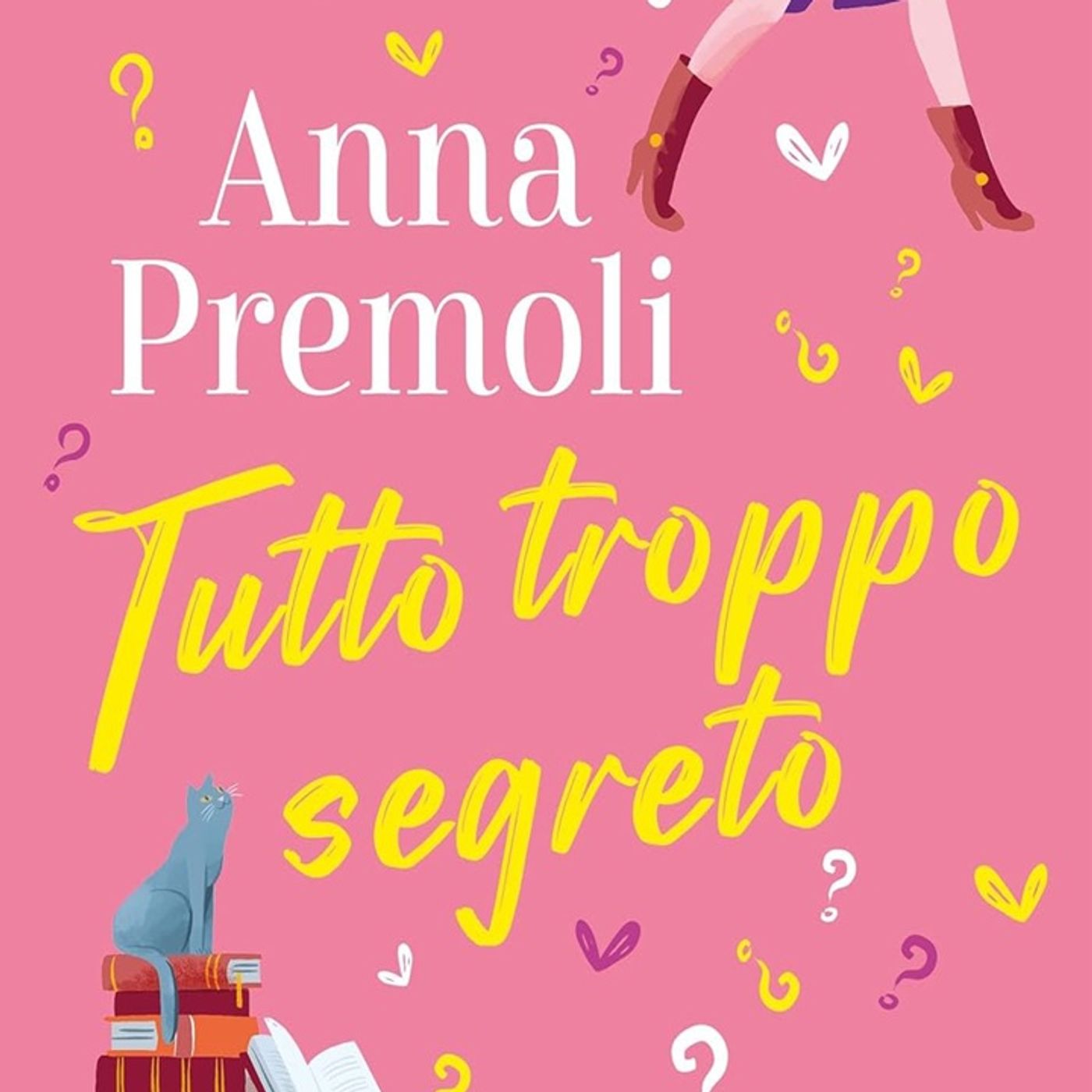 TuttoLibri