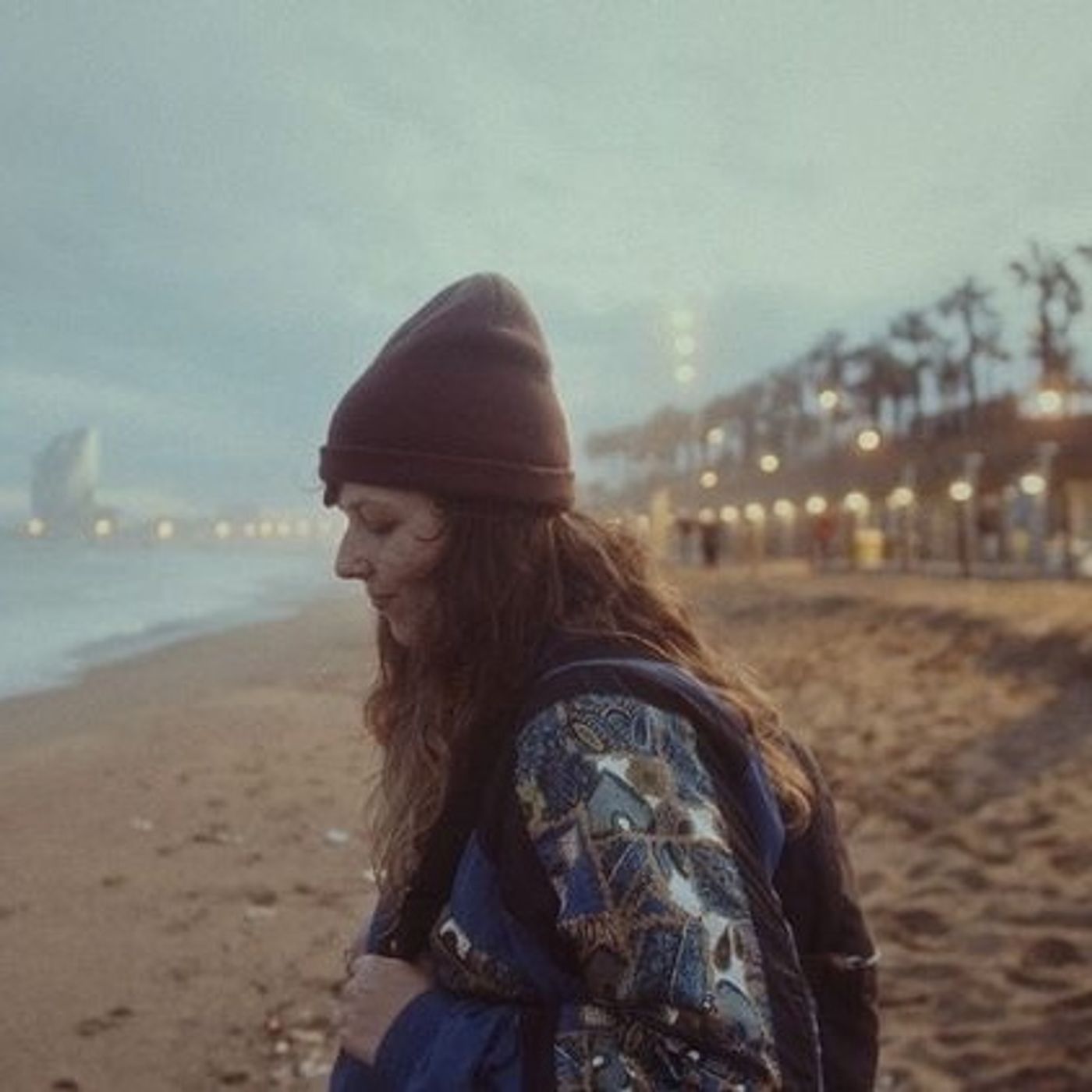 O pomysłach, które nie wypaliły - Kasia Makarewicz @ani.jednej.wiecej