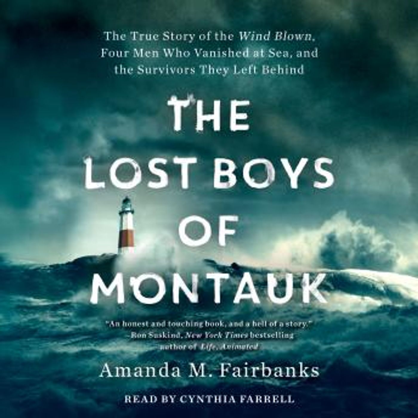 Listen to Best Full Audiobooks in Mystery, Thriller & Horror, True Crime