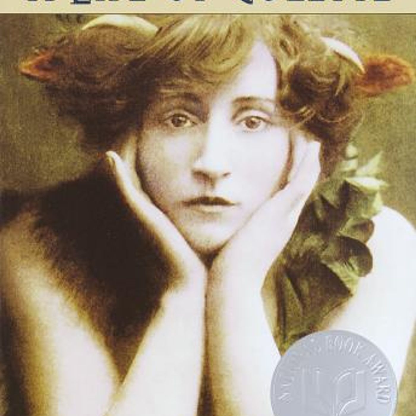 Download Top Free Audiobooks 2025 in Biography & Memoir, Women