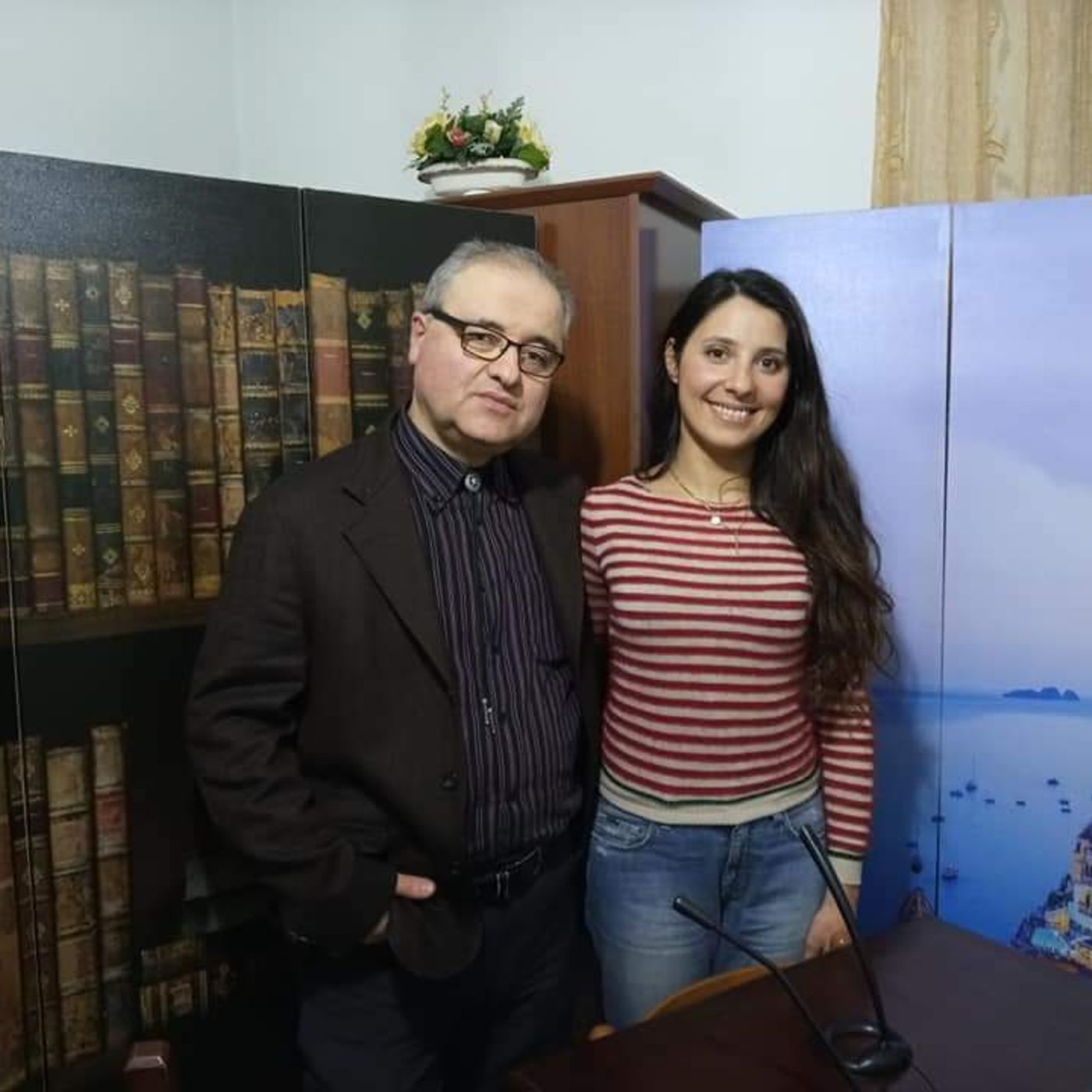 Onda Studio 2