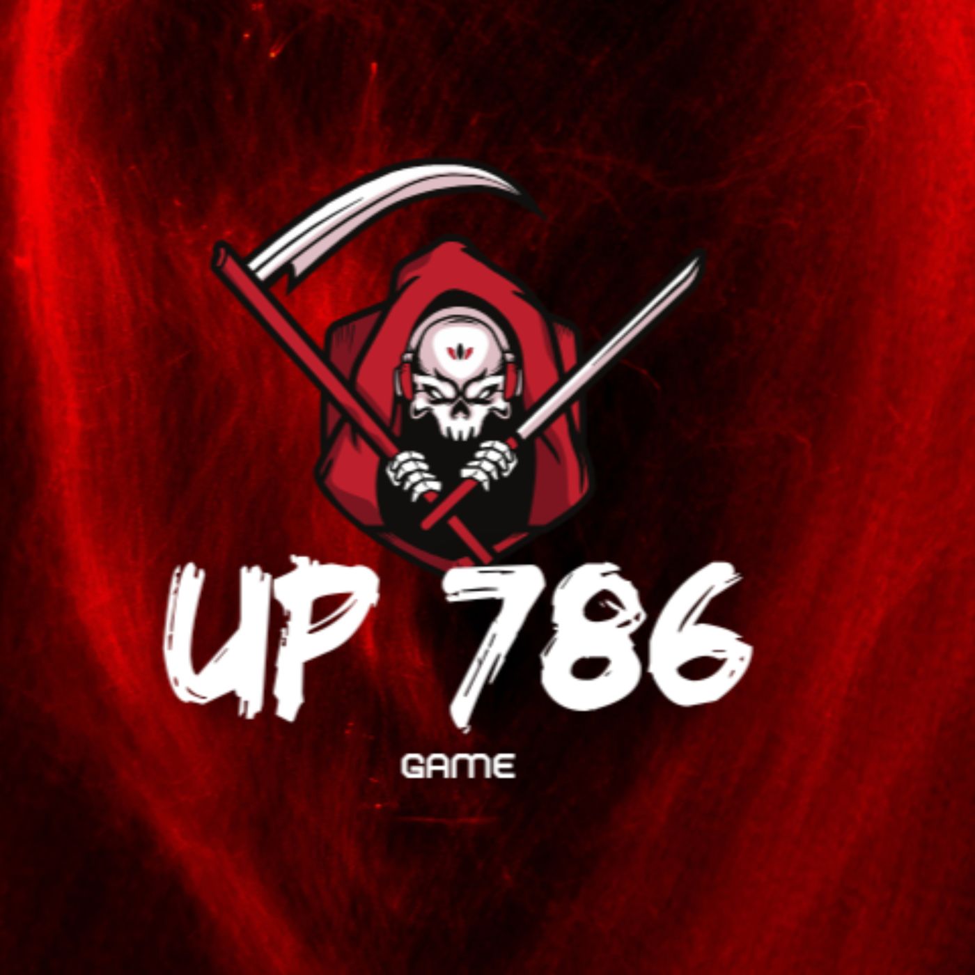 UP786