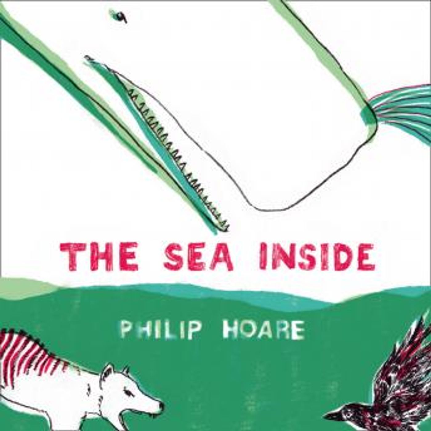Listen to New Full Audiobooks in Non-Fiction, Animals & Nature