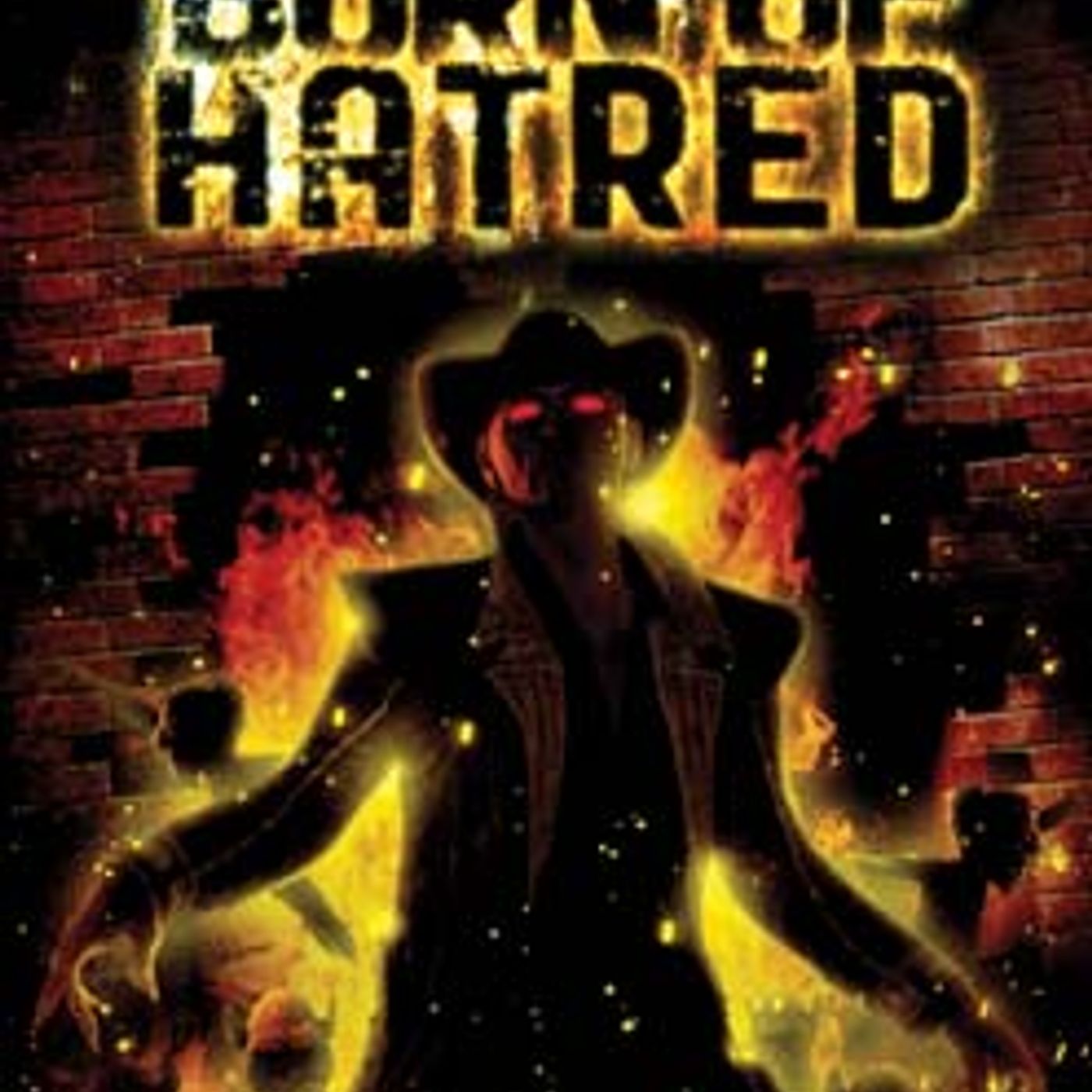 Download Incredible Full Audiobooks in Fiction, Action & Adventure