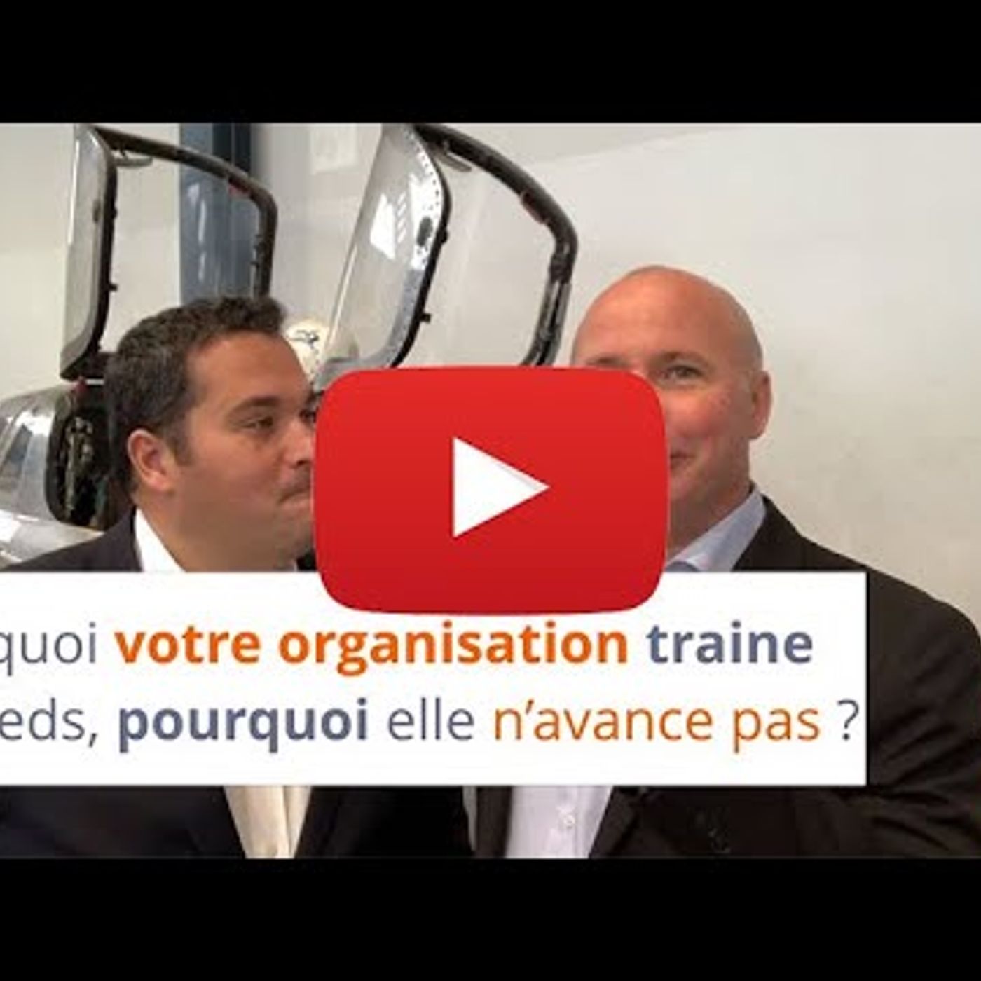 COBEL® - Développeur de culture® : QHSE - RSE - Management