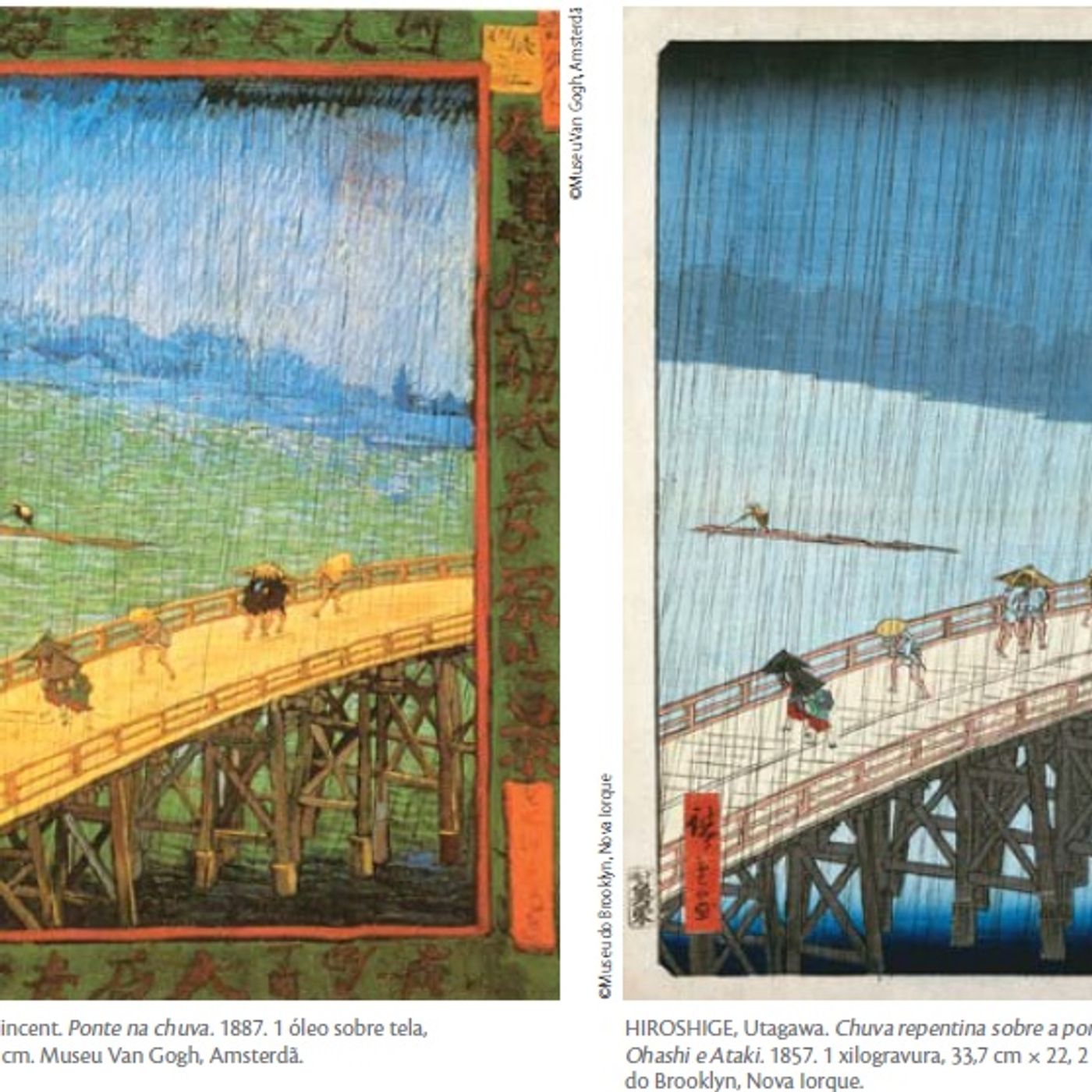 Karoline Barreto\'s podcast