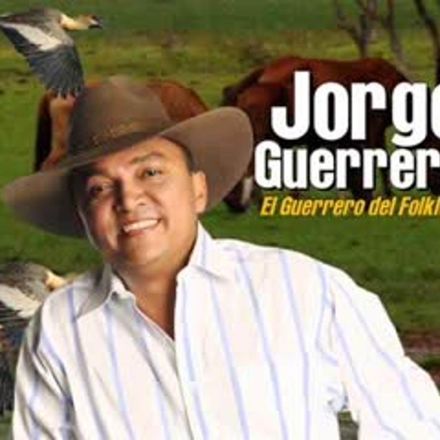 Música Para Todos