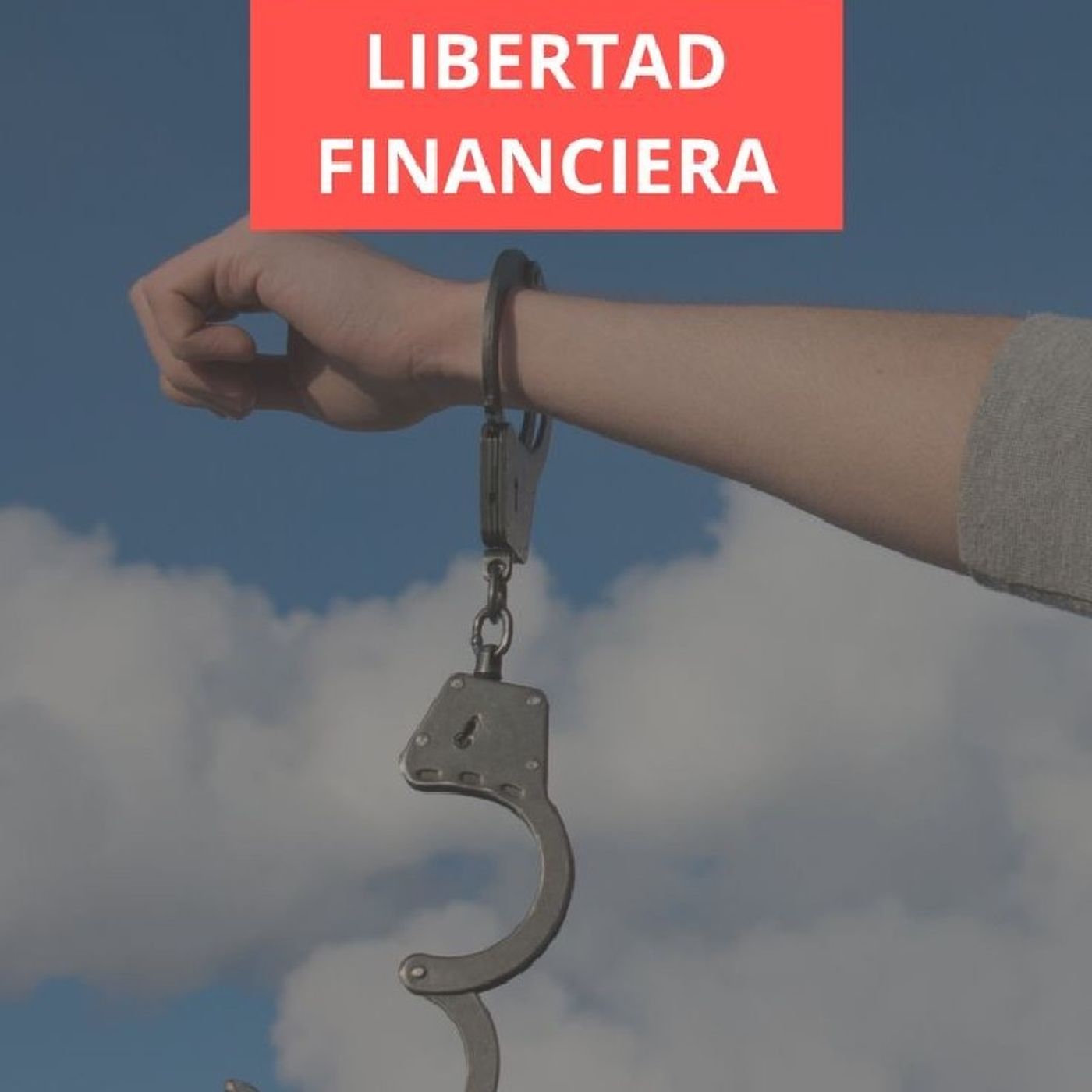 Alternativa de vida hoy.