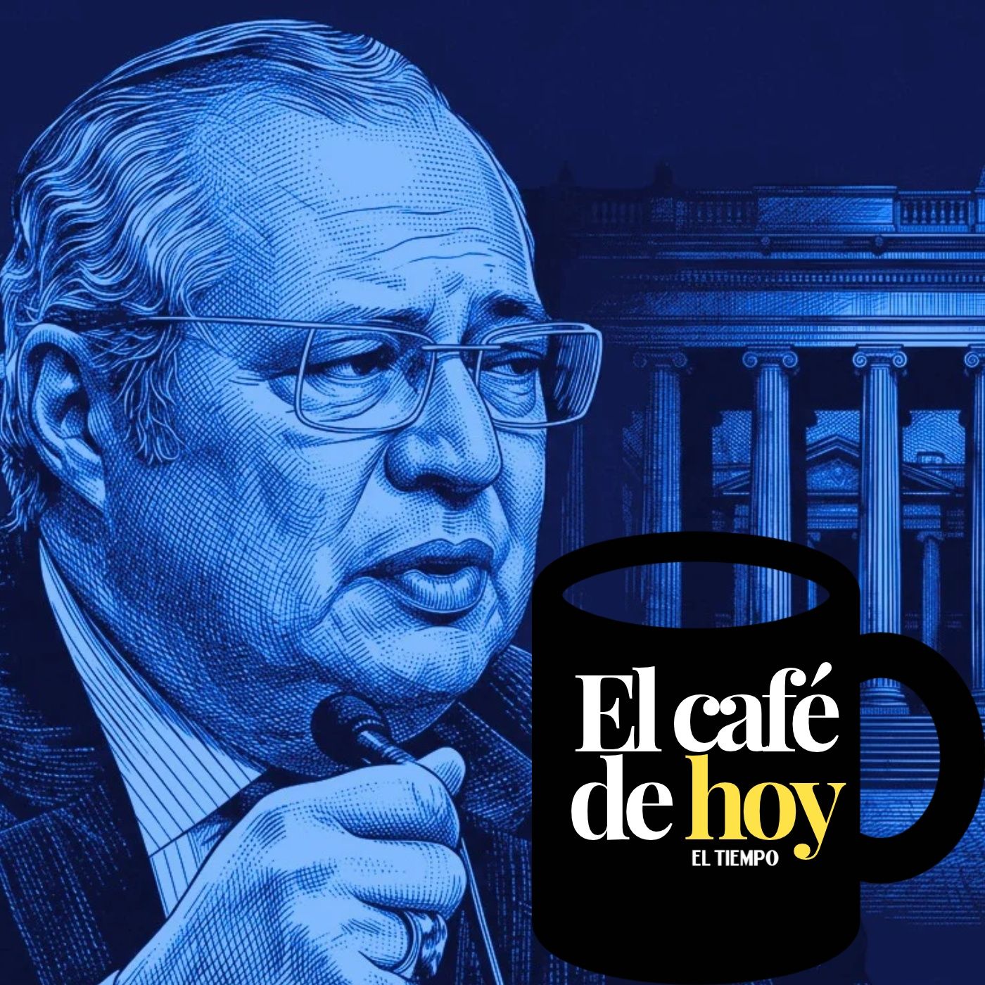 Los hechos que serán noticia en Colombia y el mundo esta semana