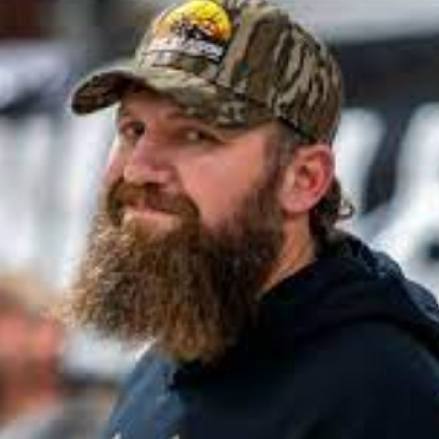 From Marine to Mentor: How Ryan Kuperus Supports Veterans and First Responders