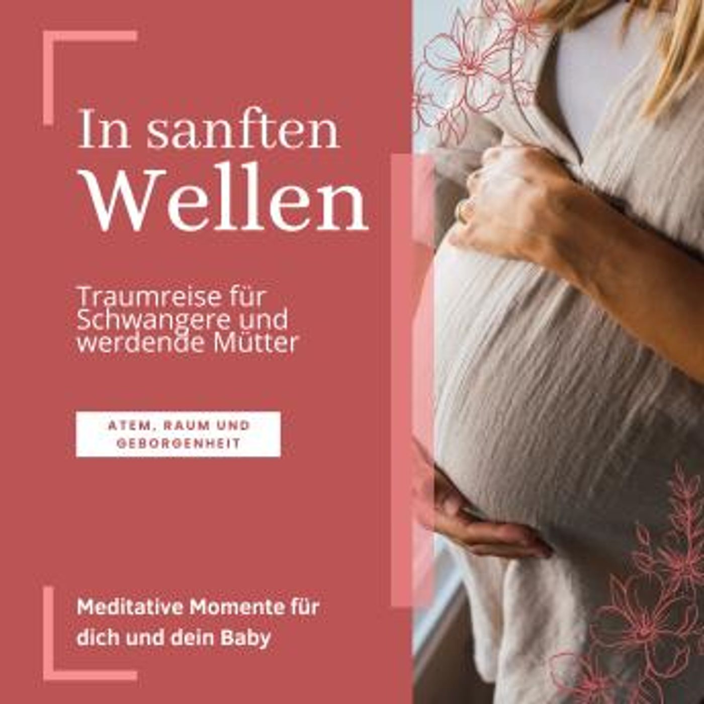 Listen to Best Free Audiobooks in Self-Improvement, Parenting Tips