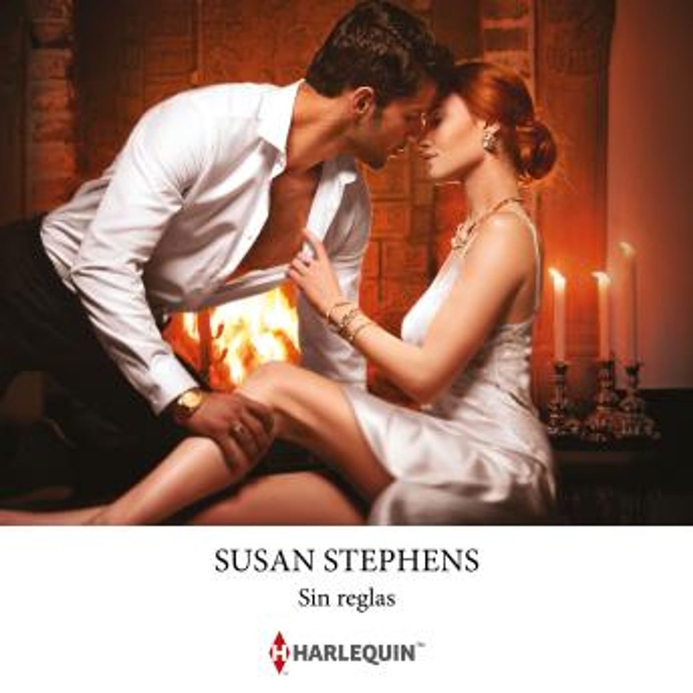 Access Must-Have Full Audiobooks in Romance, Modern