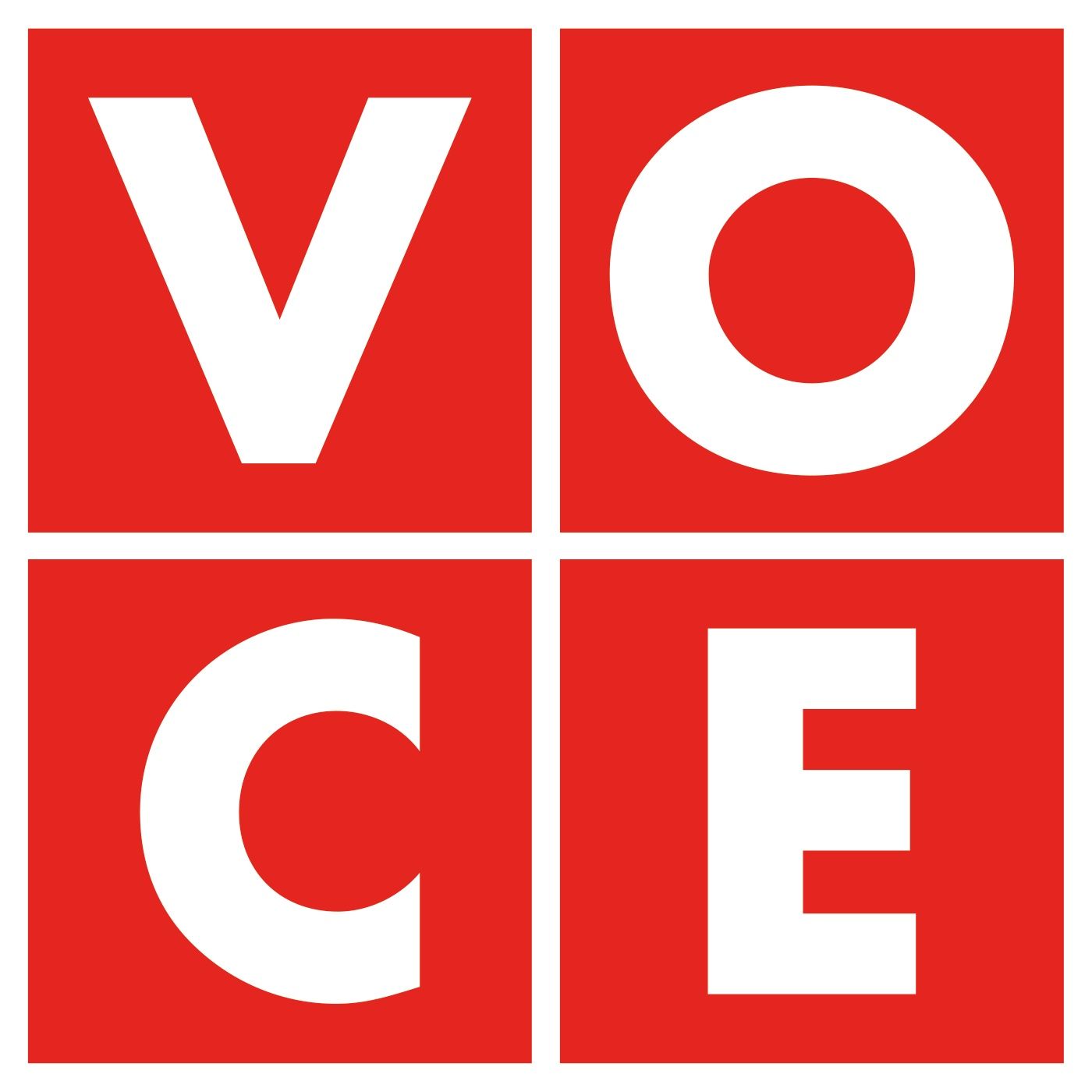 VOCE di Carpi [audio] podcast