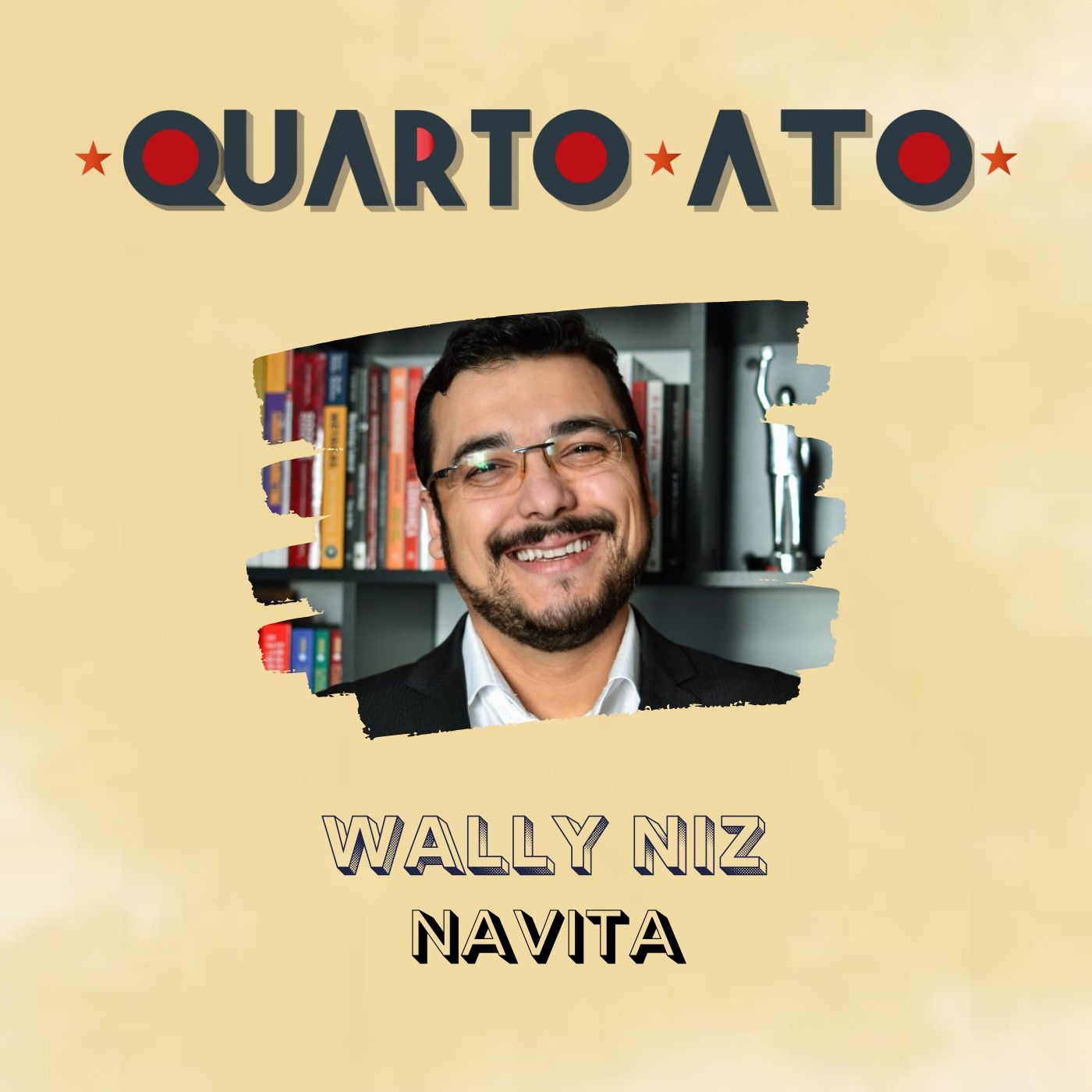 Quarto Ato