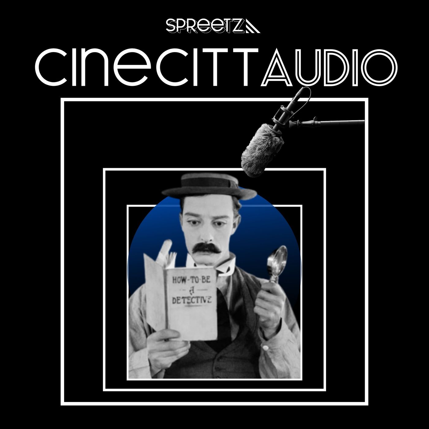 CinecittAudio - Il Marketing con gli AudioFilm