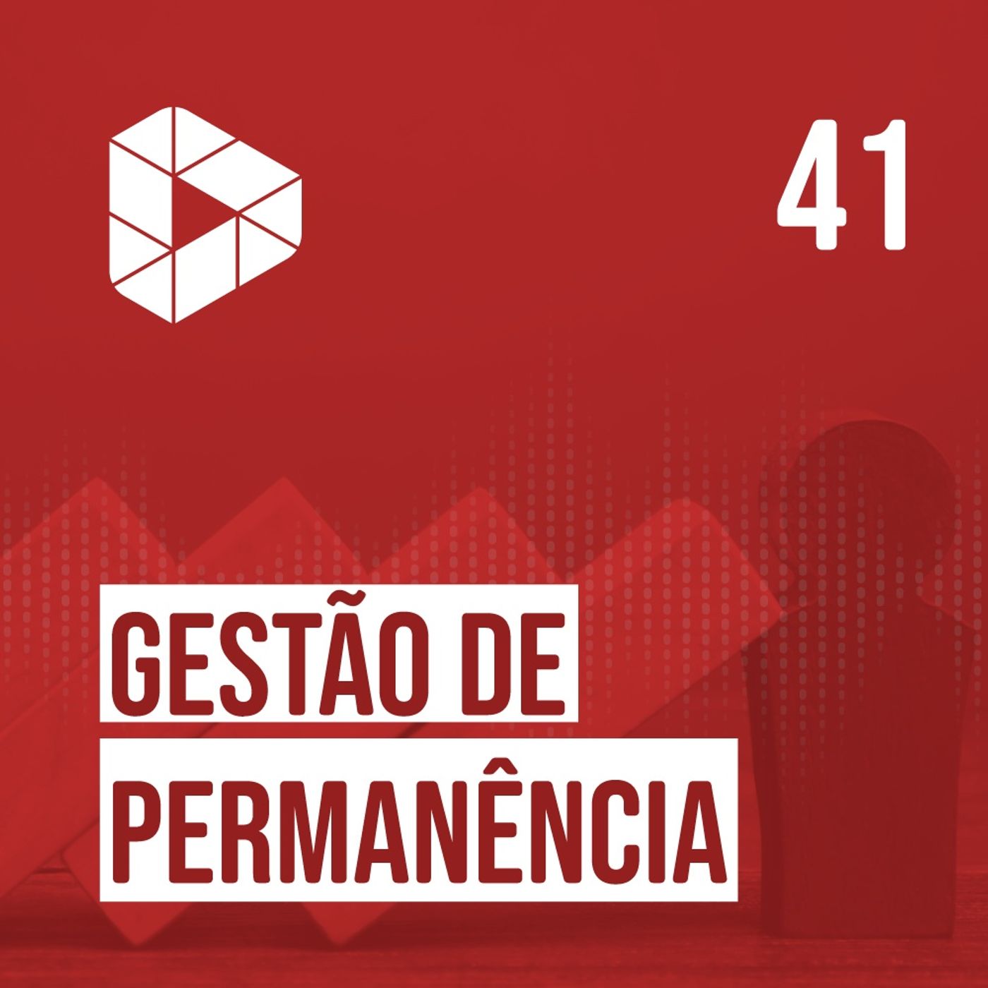 Educação Superior em Pauta