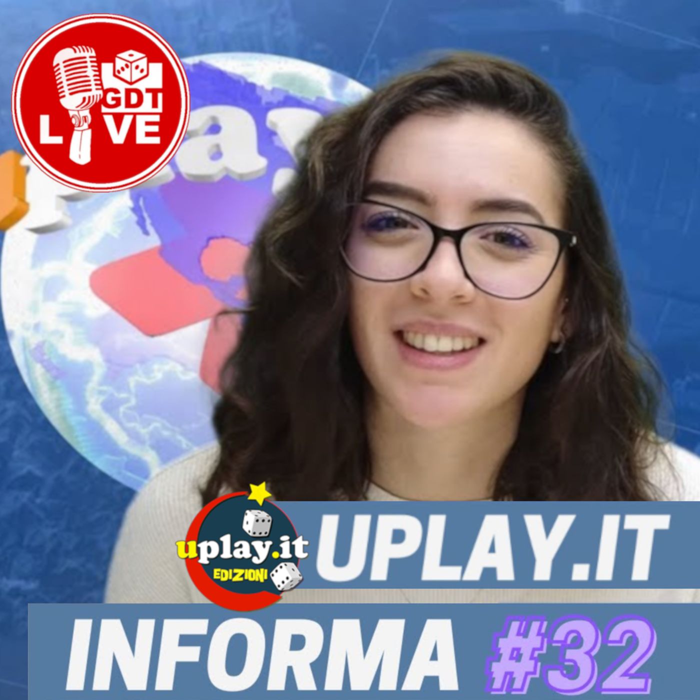 GDT Live - Giochi da Tavolo Live