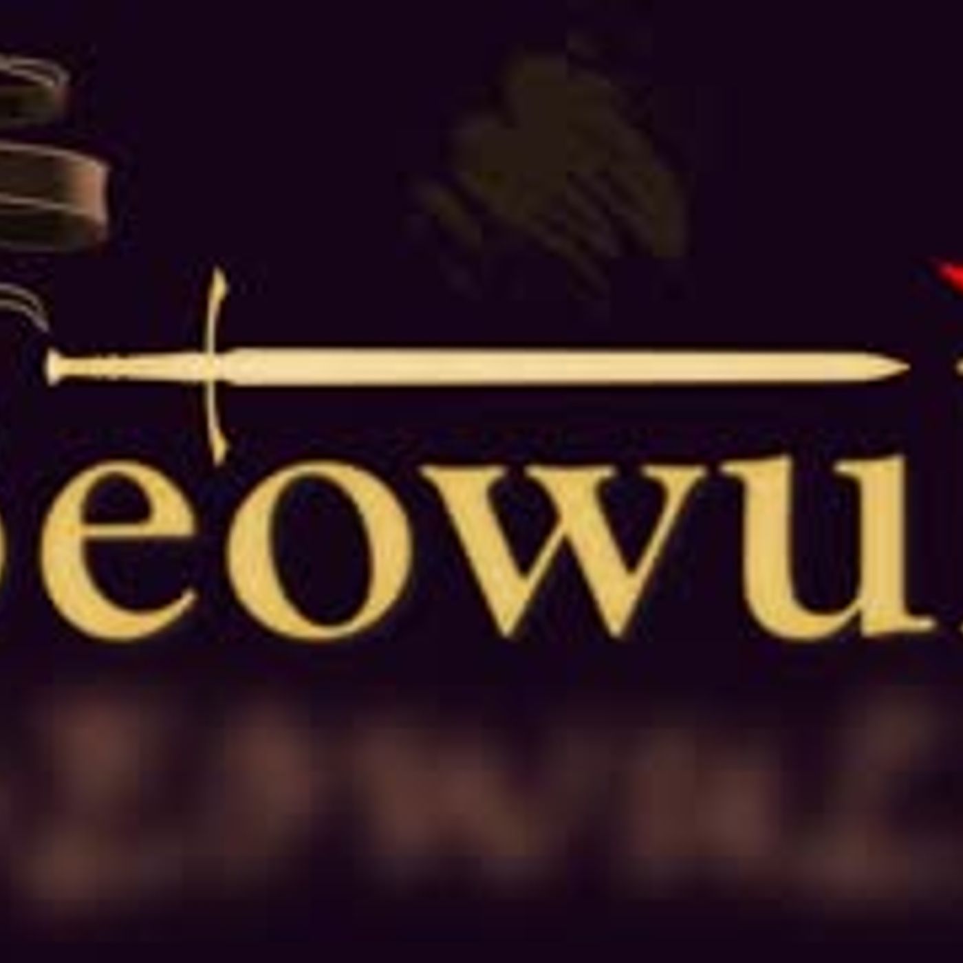 BEOWULF  sesli öykü