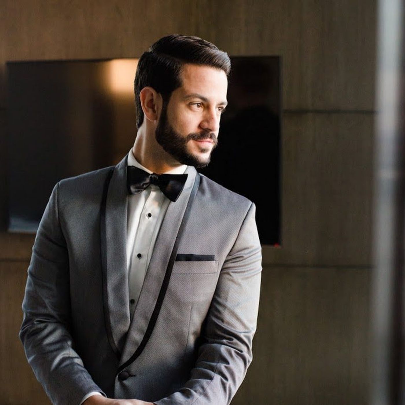 Carlos Durán vs Liondy Ozoria - La PERRIS integrante nueva - Arcángel en SANTIAGO - El Bochinche