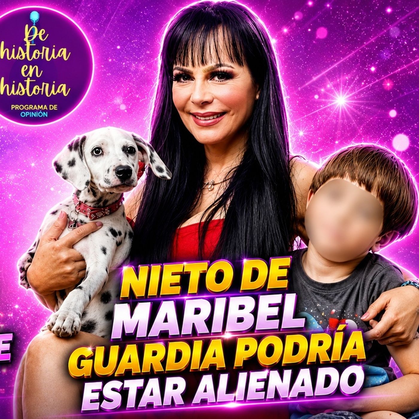 Alicia Villarreal ni la debe ni la teme_  Las disculpas de Pedro Sola