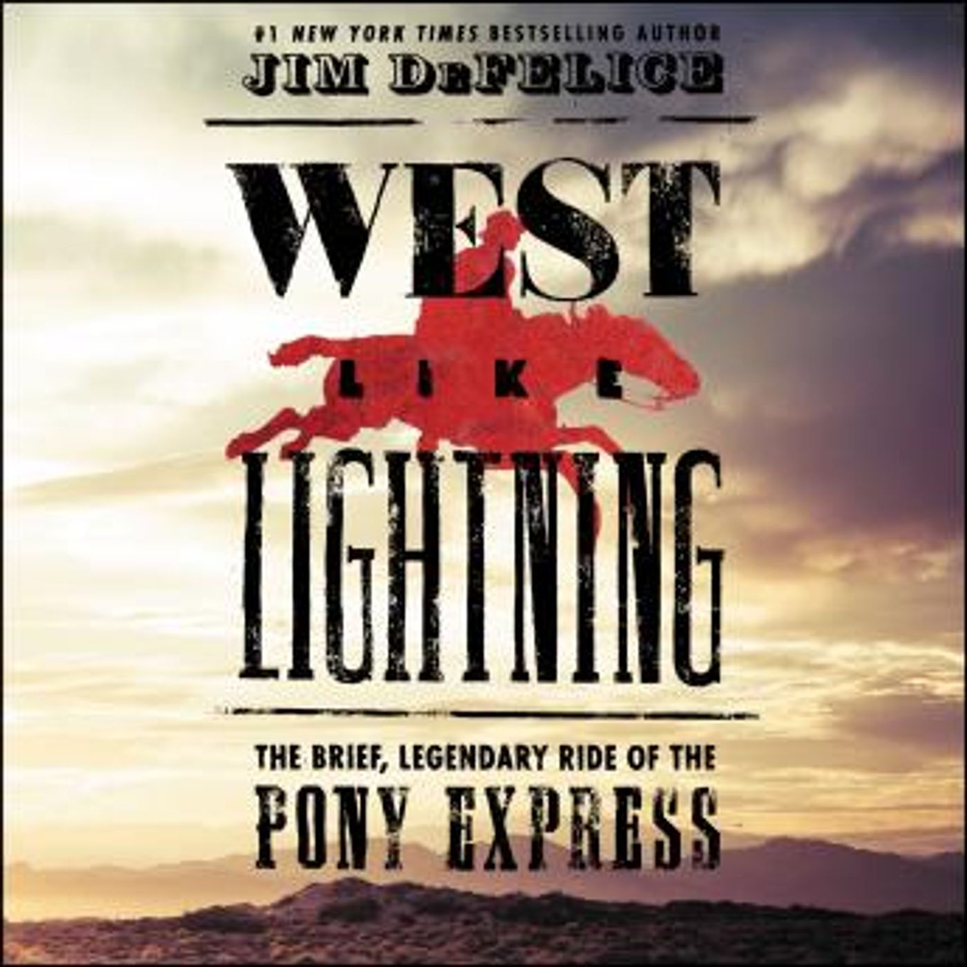 Discover Top Full Audiobooks in History, The Americas