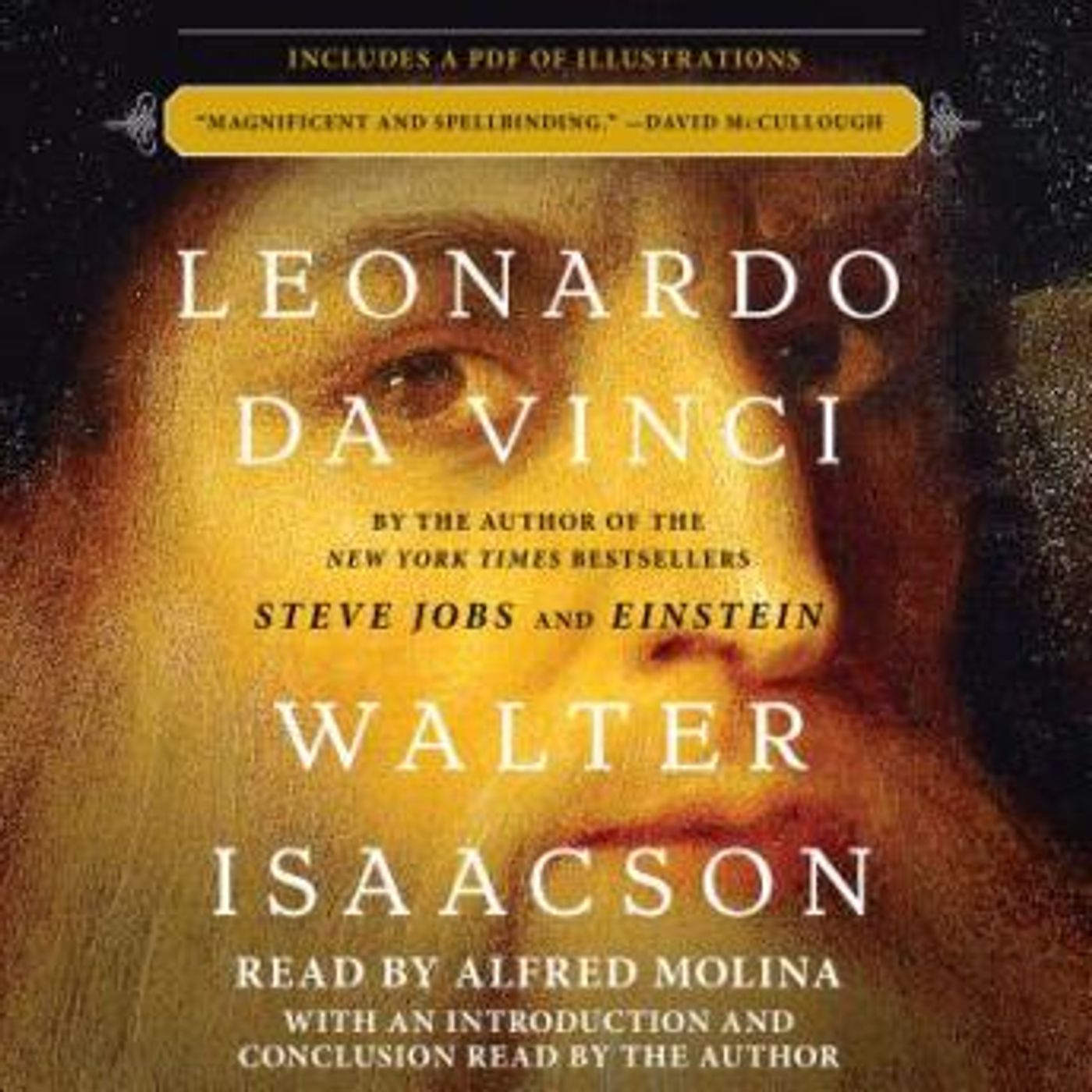 Get Top Full Trial Audiobooks in Biography & Memoir, History & Culture