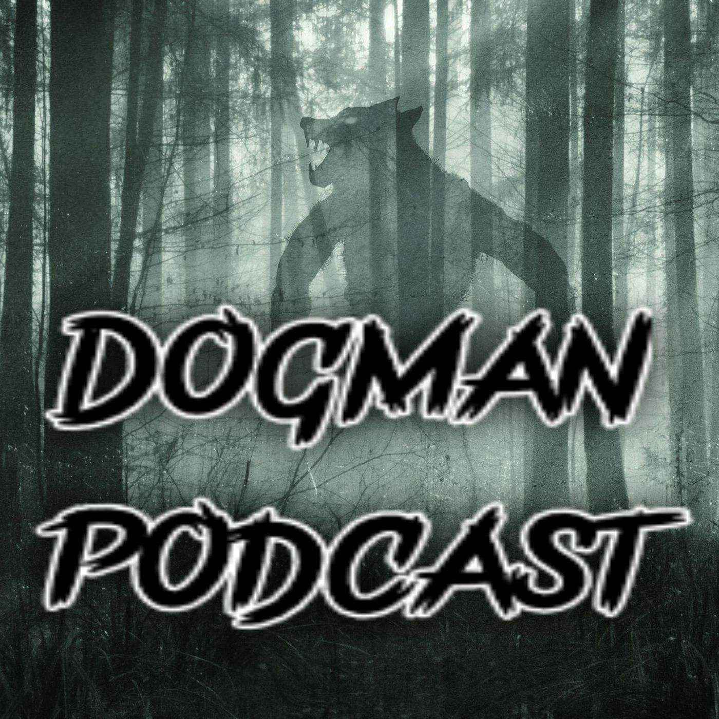 We talk about all things paranormal. Hauntings, UFOS, Bigfoot Dogman and more paranormal activity.