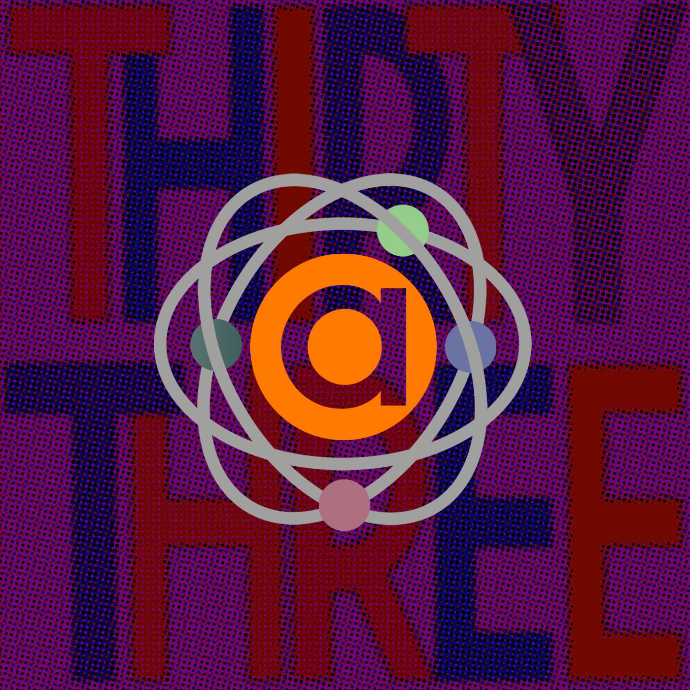 Atomicast