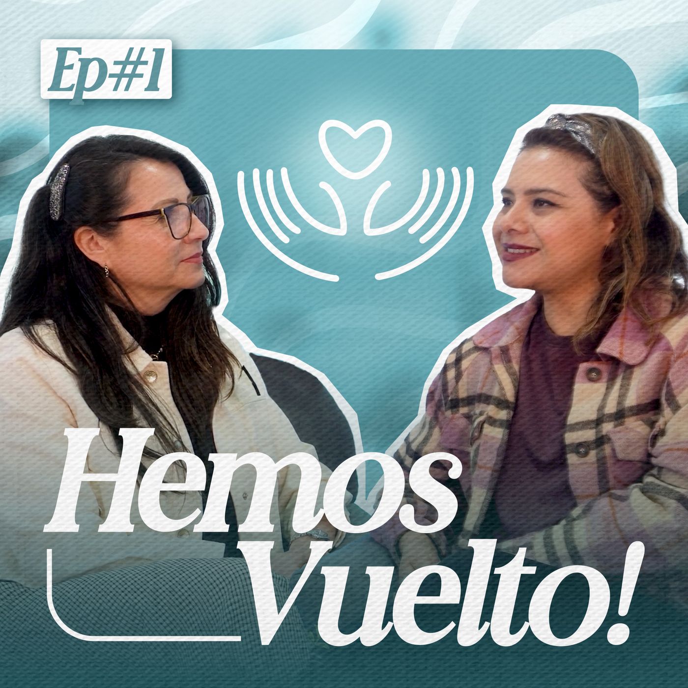 Con Afecto y Efecto