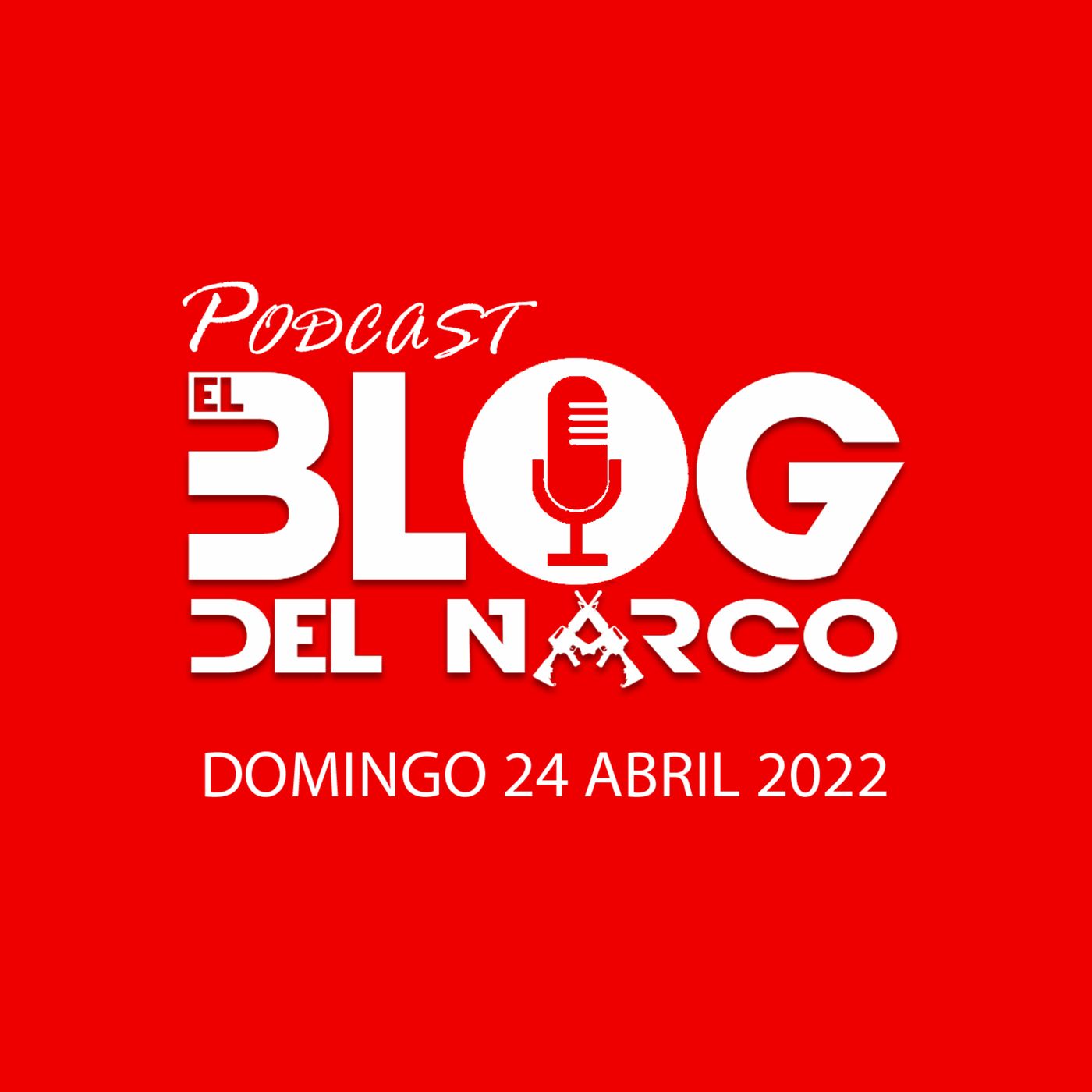 El Blog del Narco