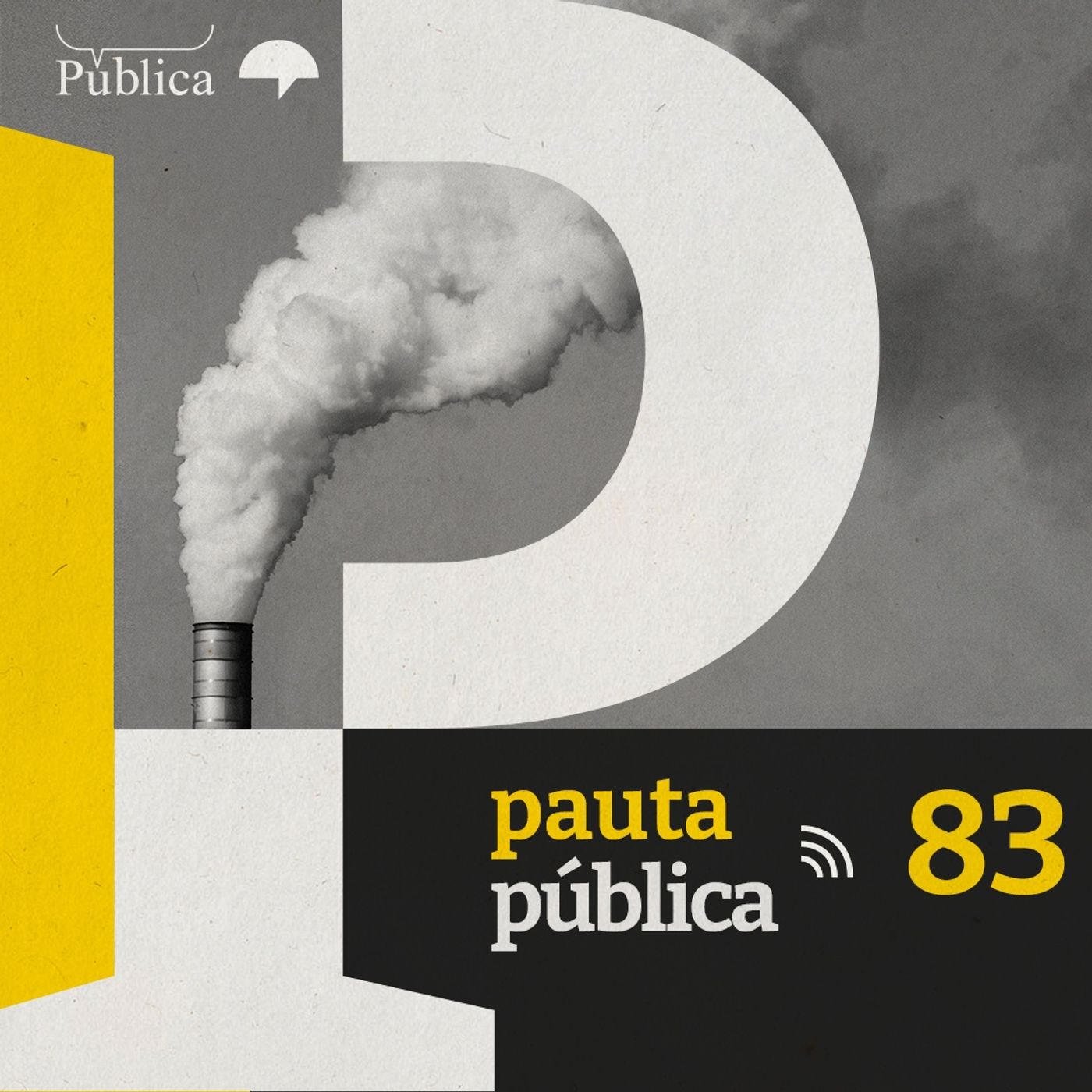 Calor extremo: contagem regressiva - com Giovana Girardi