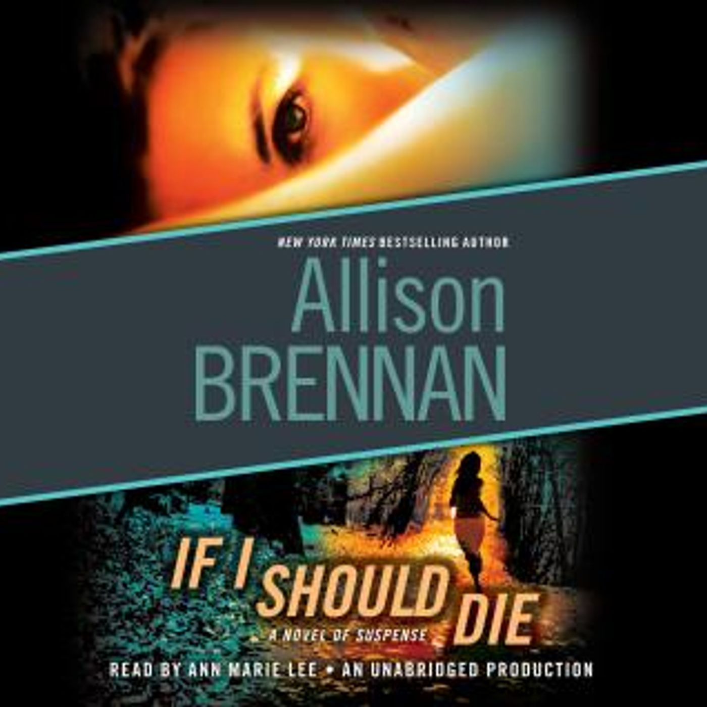 Explore New Full Audiobooks in Romance, Modern