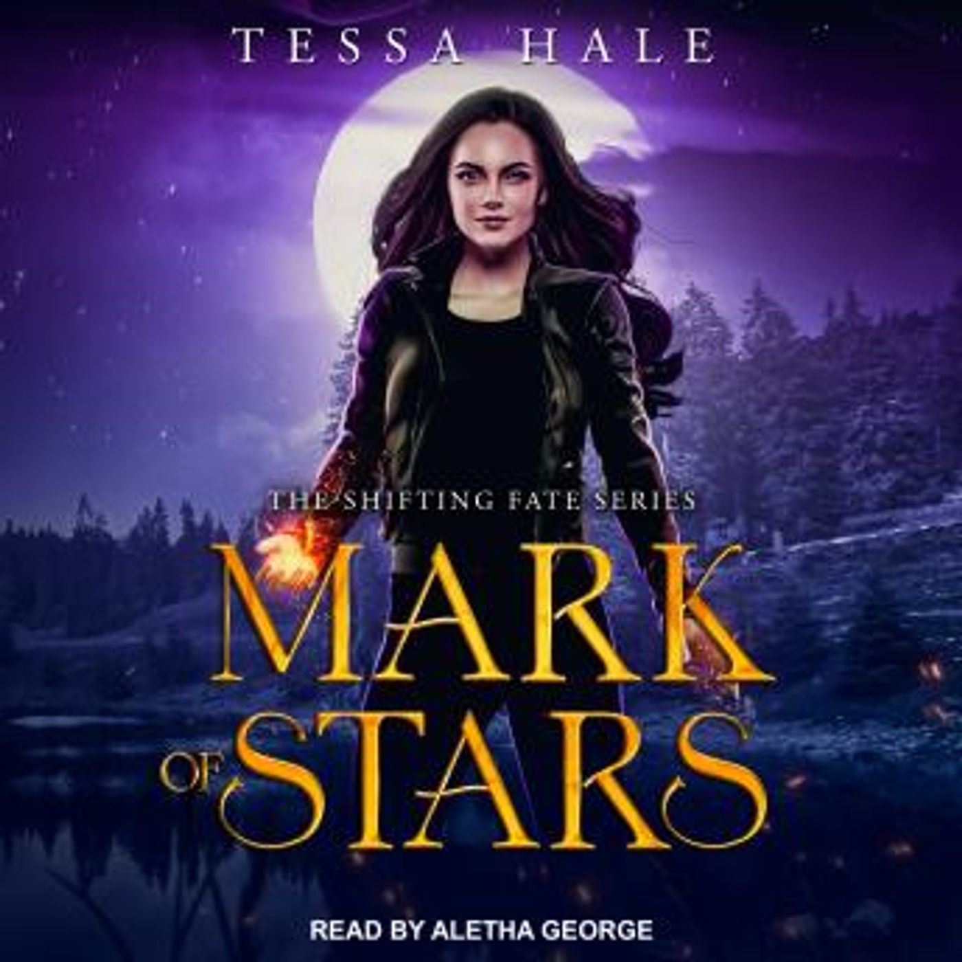 Access Must-Have Full Audiobooks in Romance, Modern
