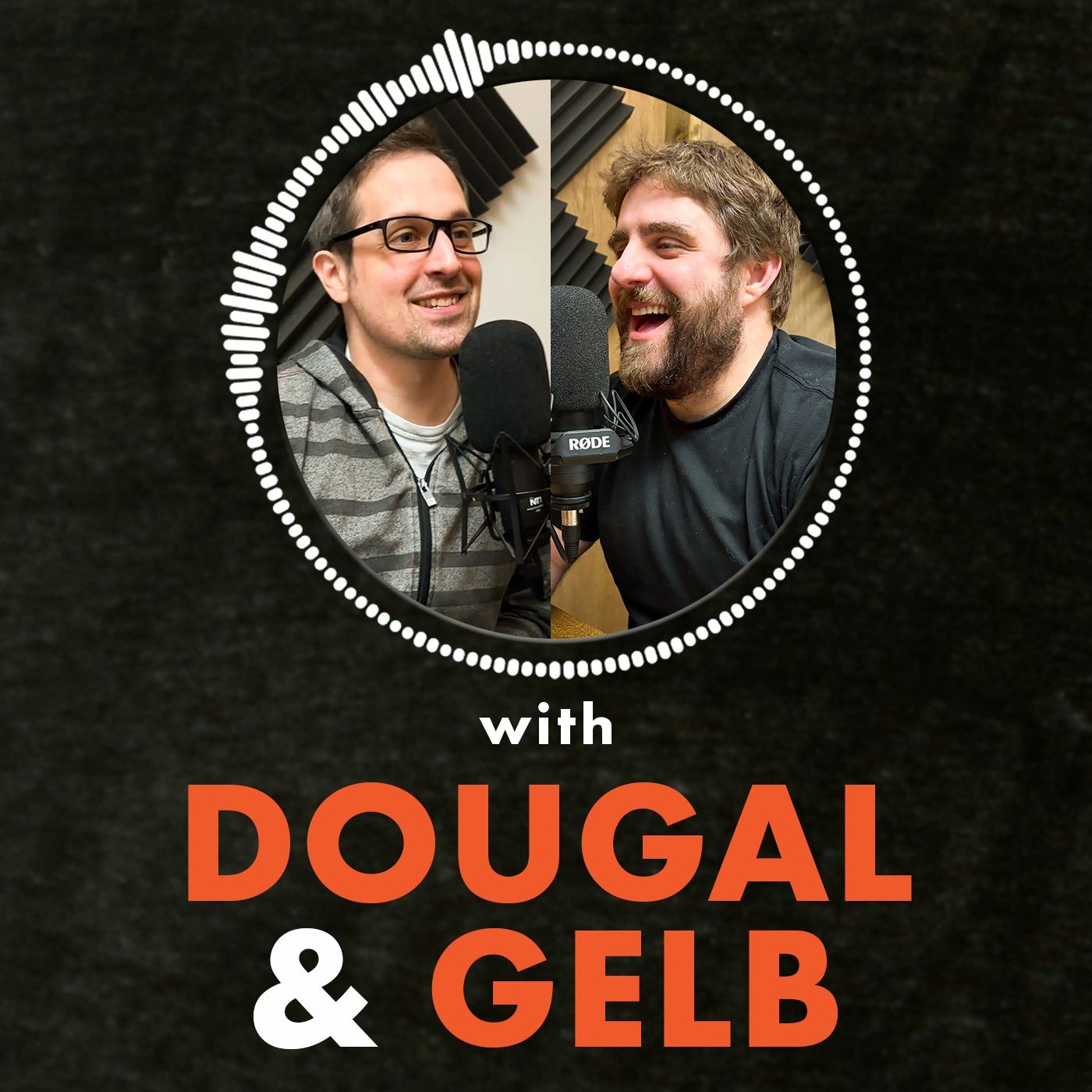 Santa's Choking on a Stick: Games to Gift this Christmas | Episode 18